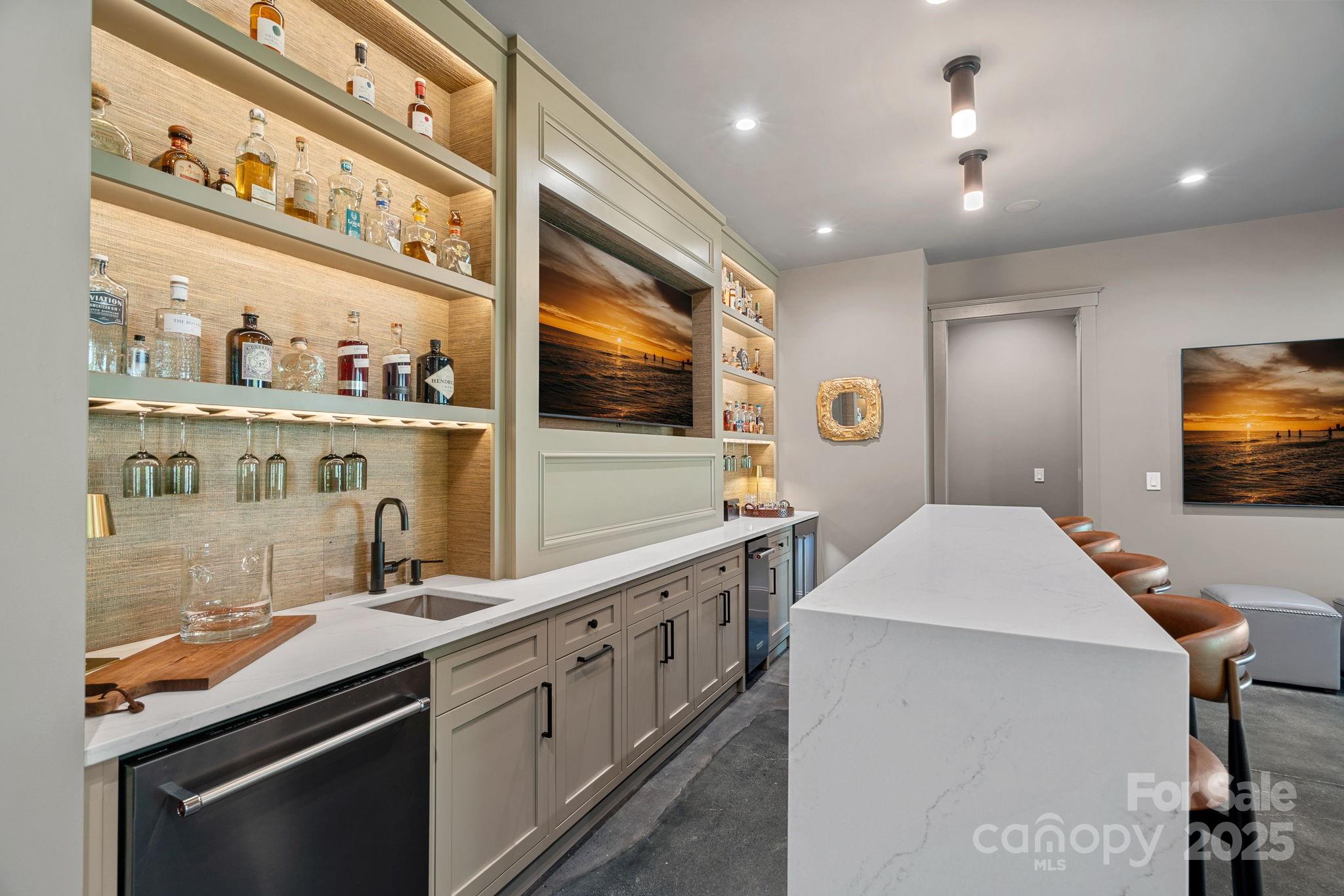 21216 Olde Quarry Lane