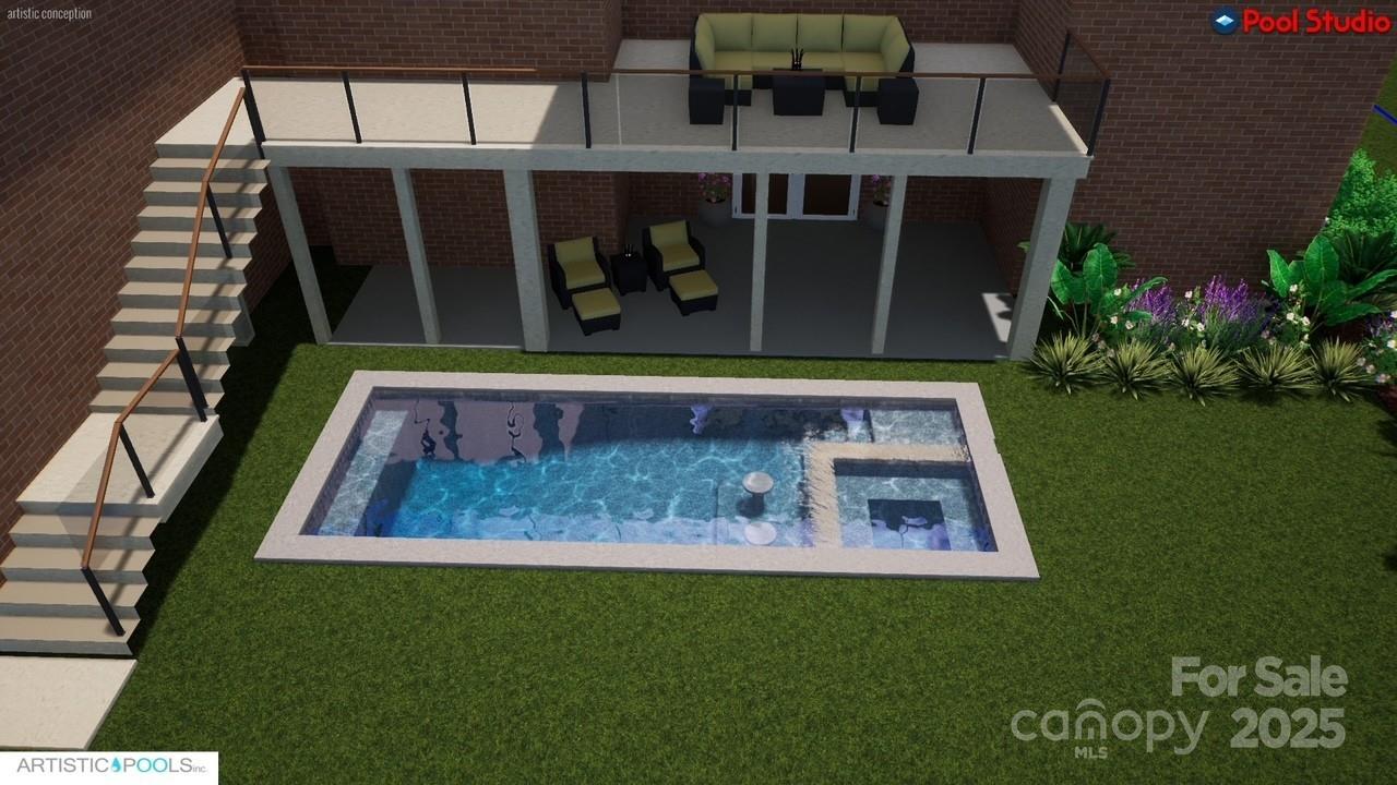 21216 Olde Quarry Lane