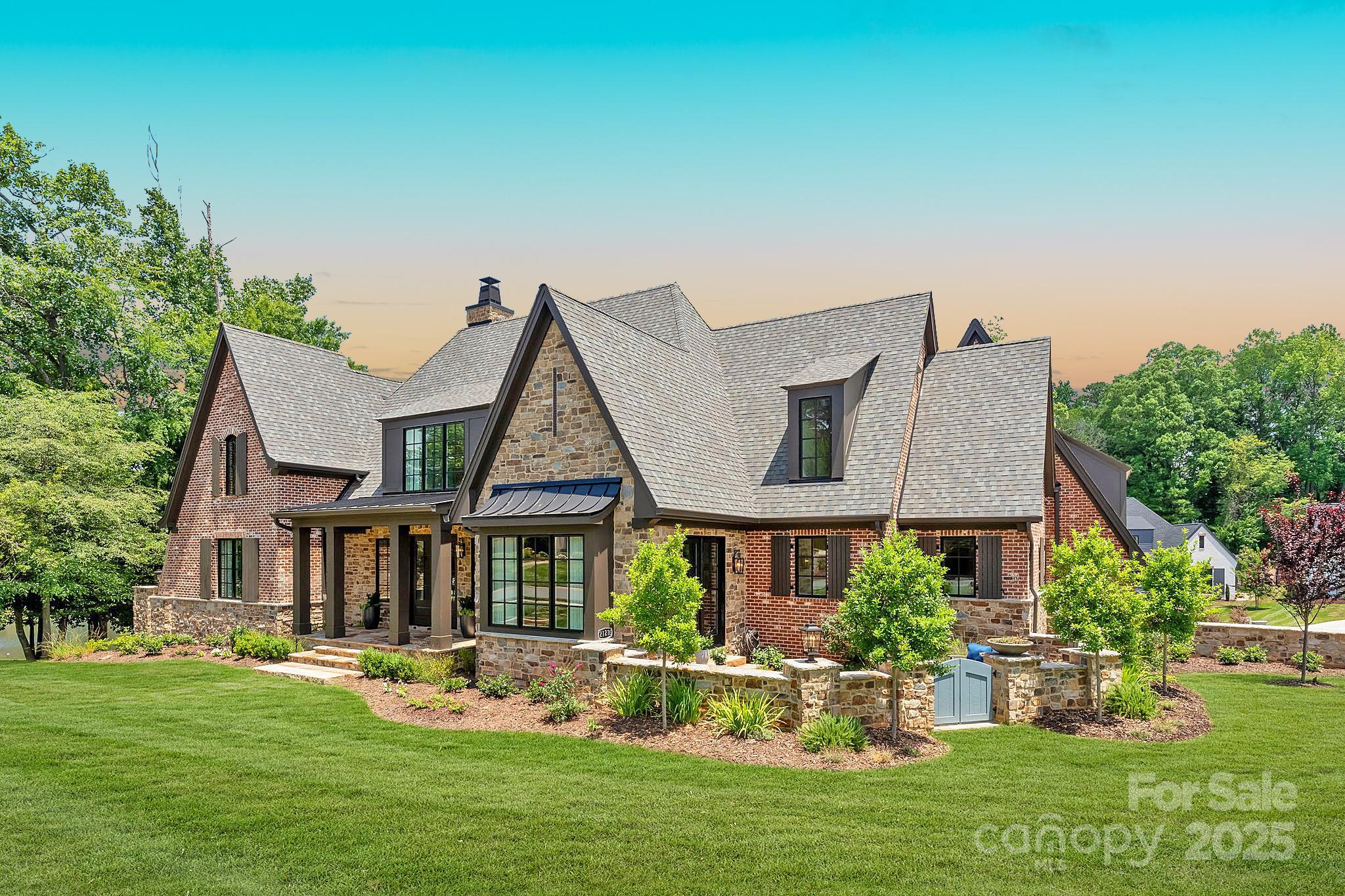 21216 Olde Quarry Lane