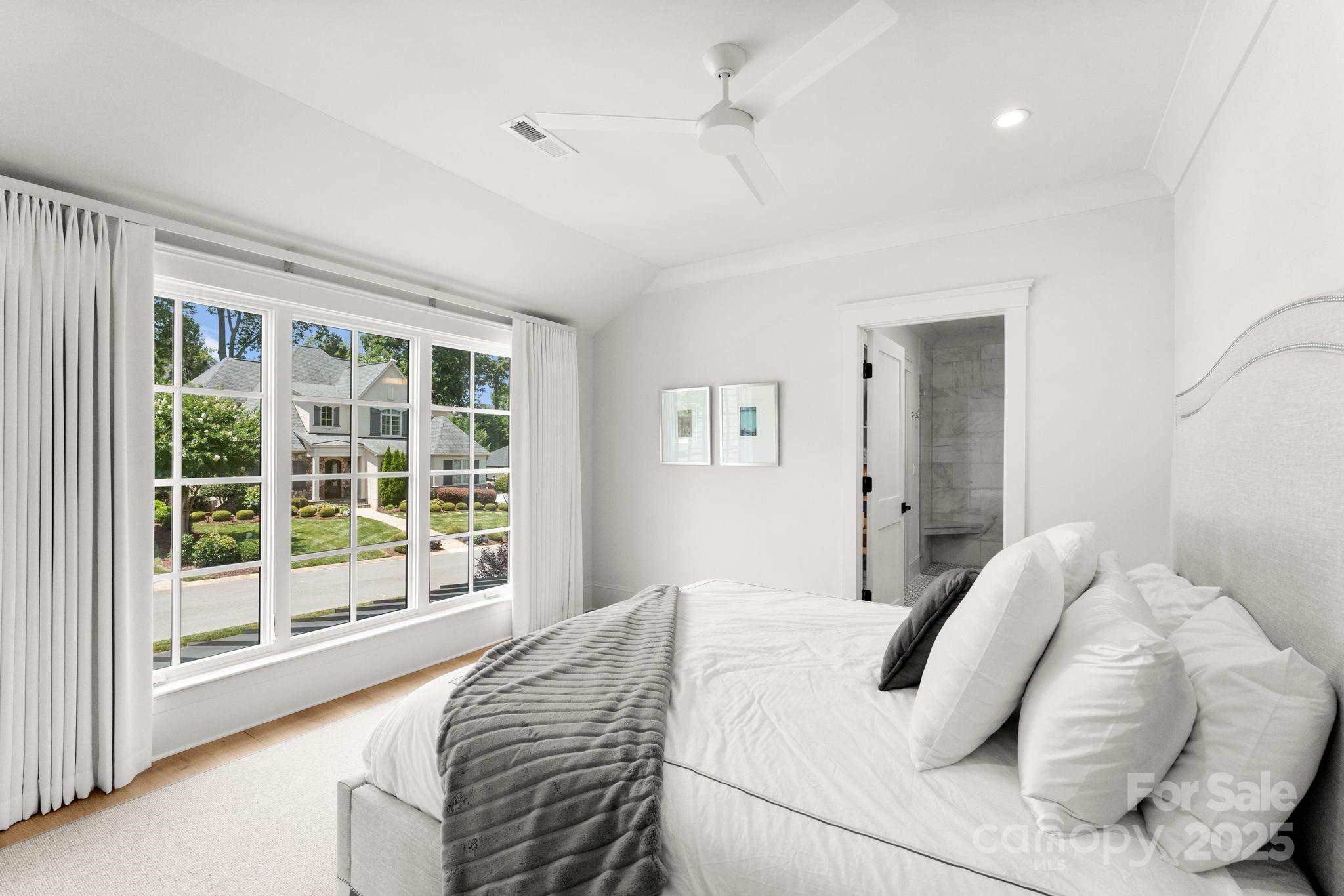 21216 Olde Quarry Lane