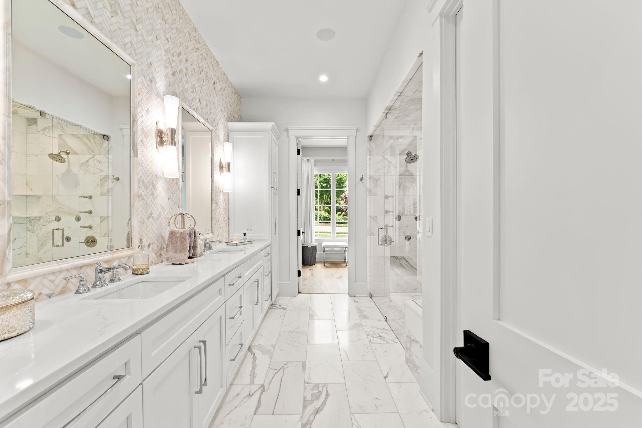 21216 Olde Quarry Lane