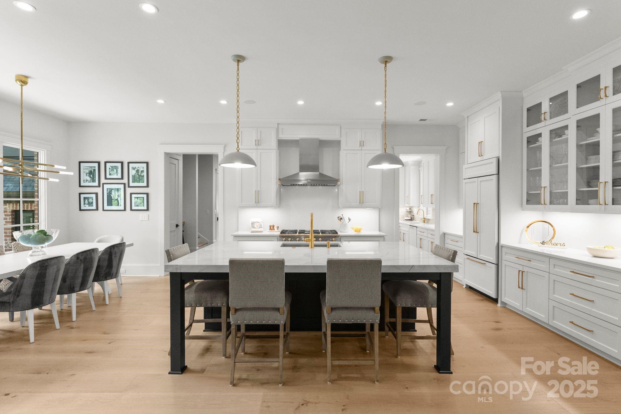 21216 Olde Quarry Lane