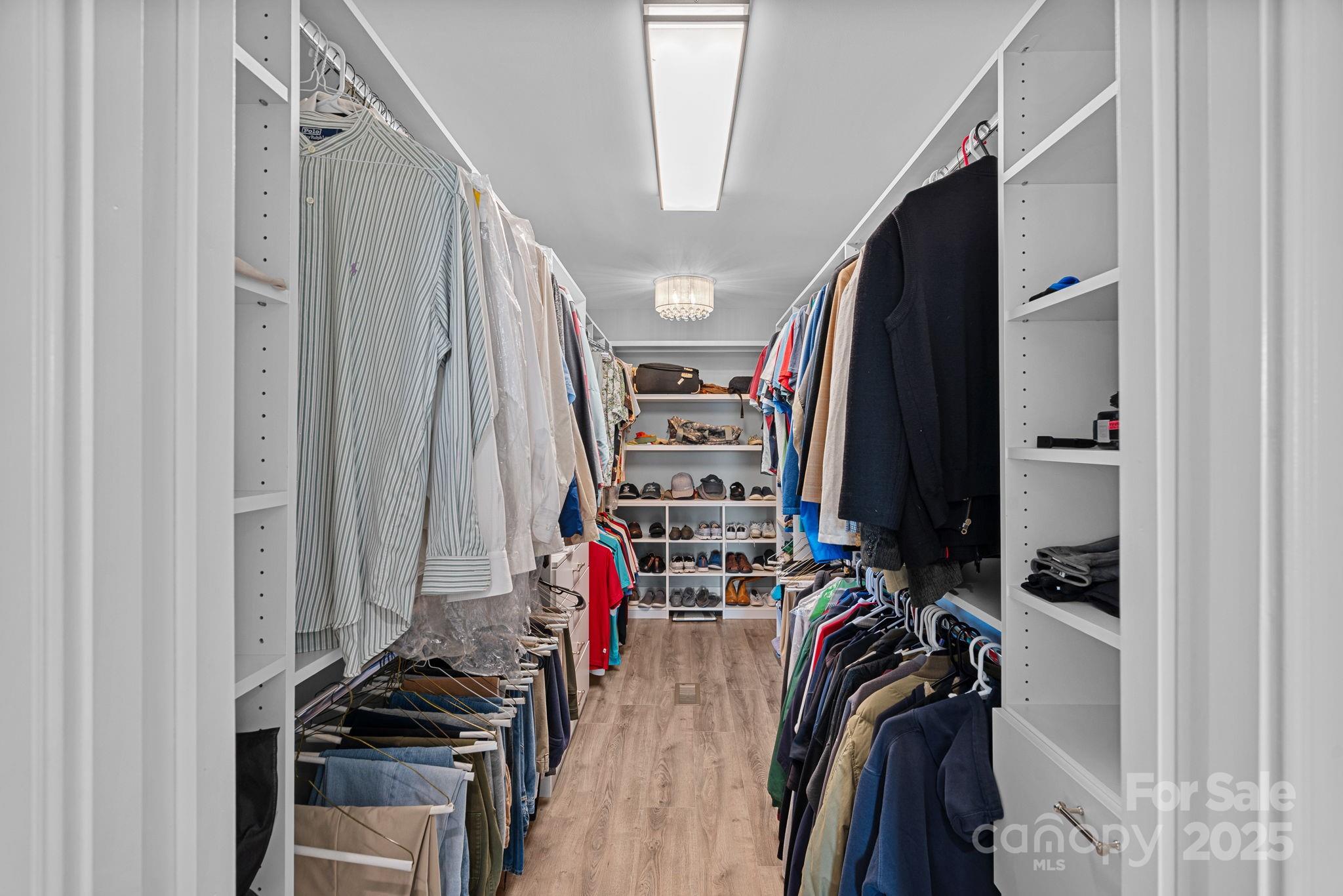 20509 Island Forest Drive