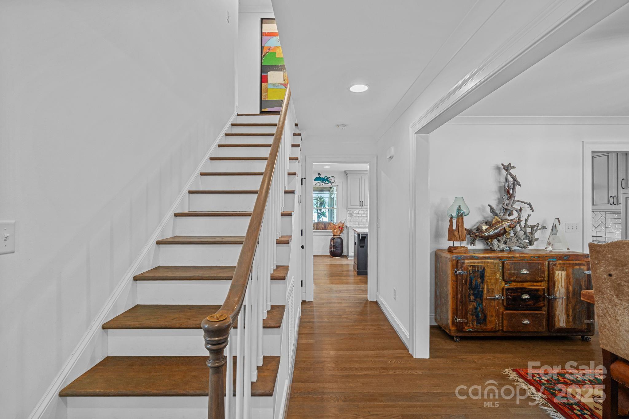 20509 Island Forest Drive