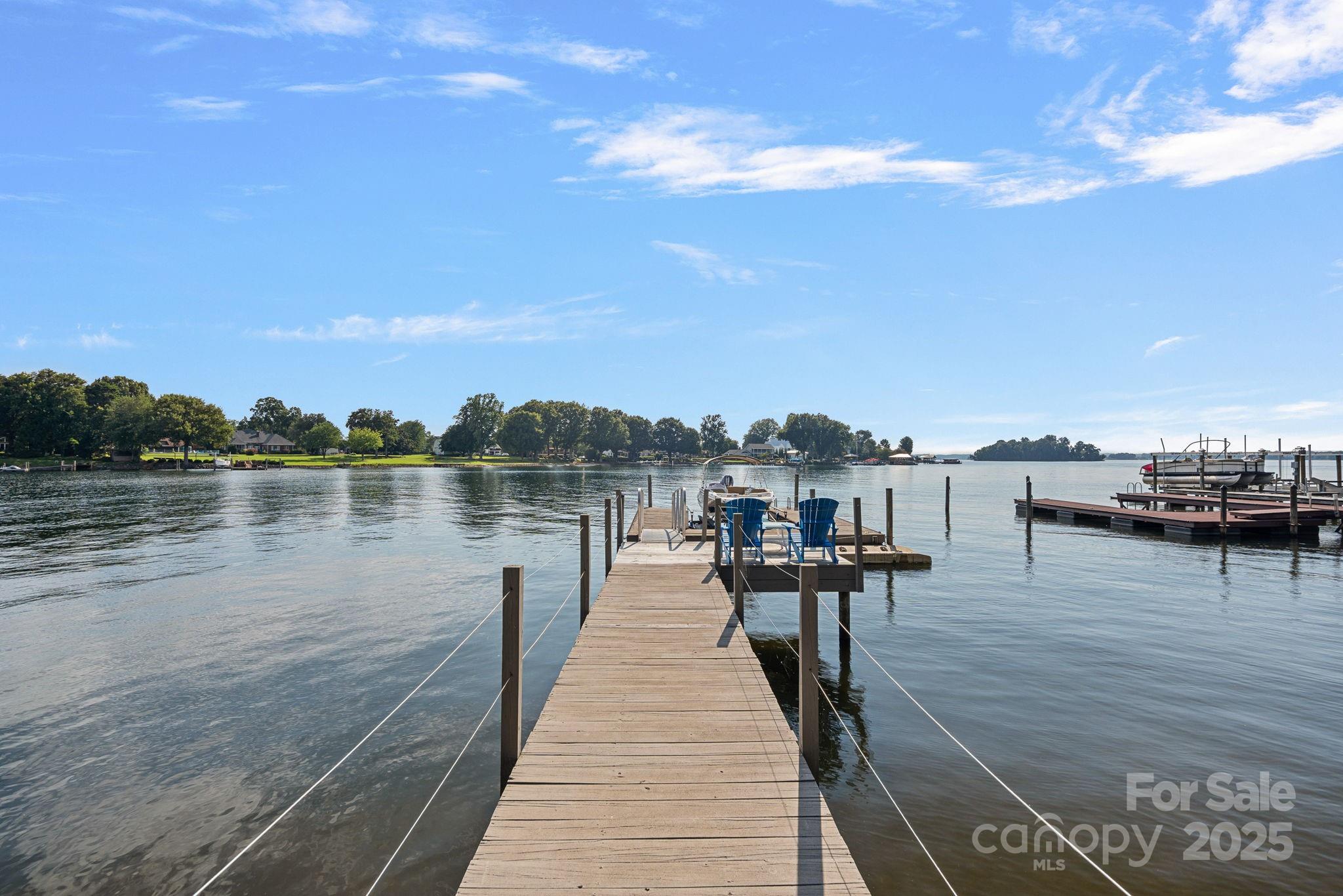 20509 Island Forest Drive