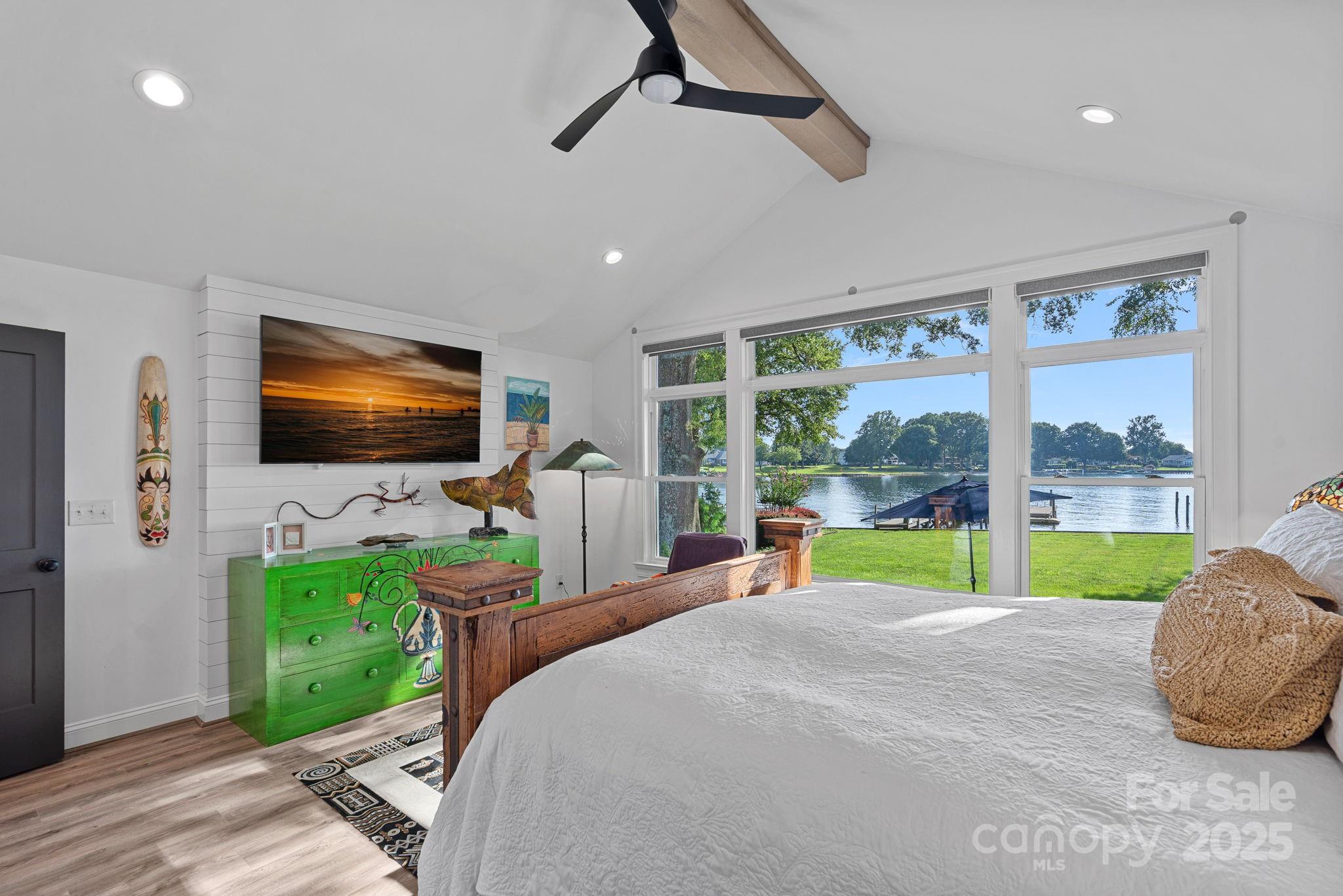 20509 Island Forest Drive