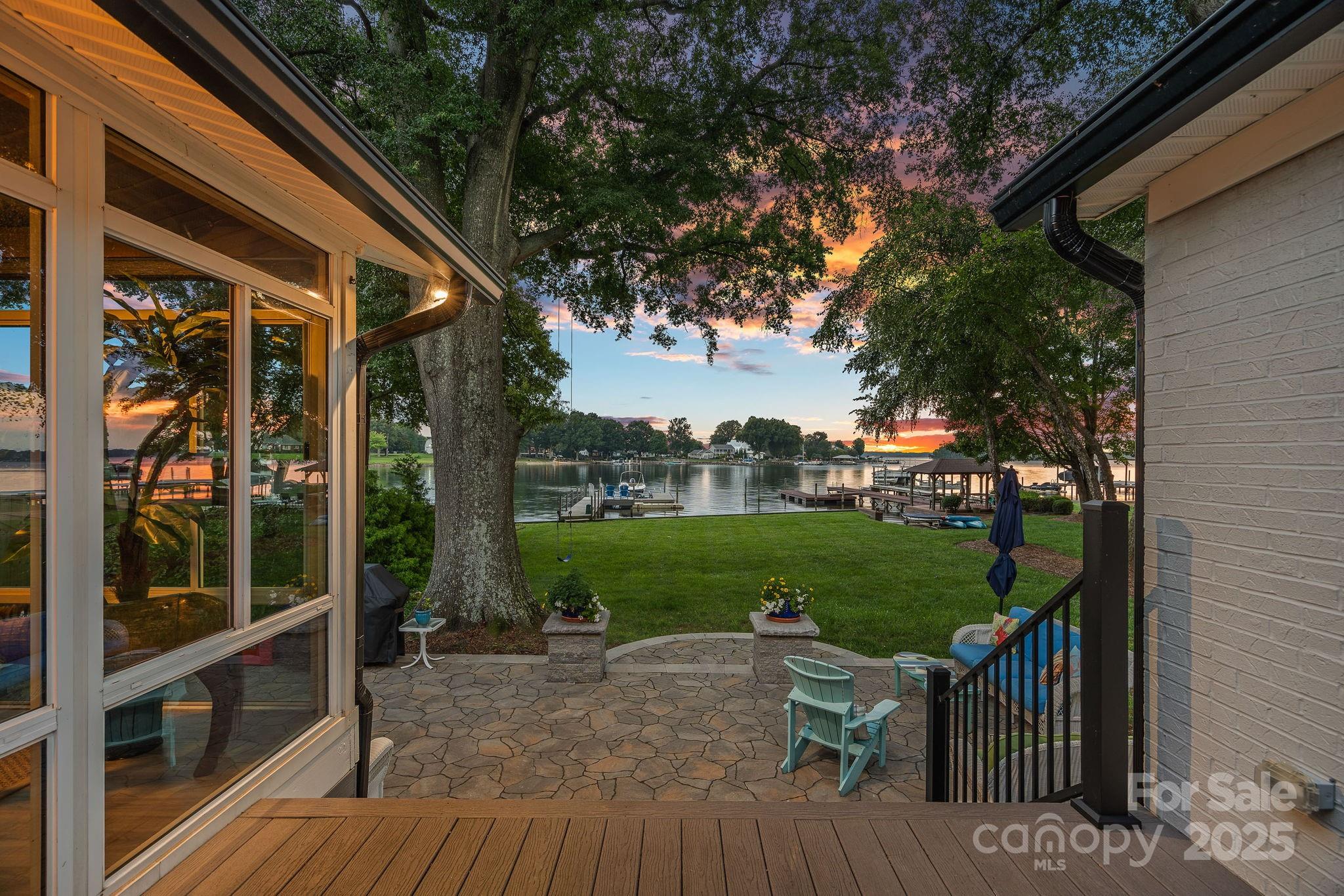 20509 Island Forest Drive