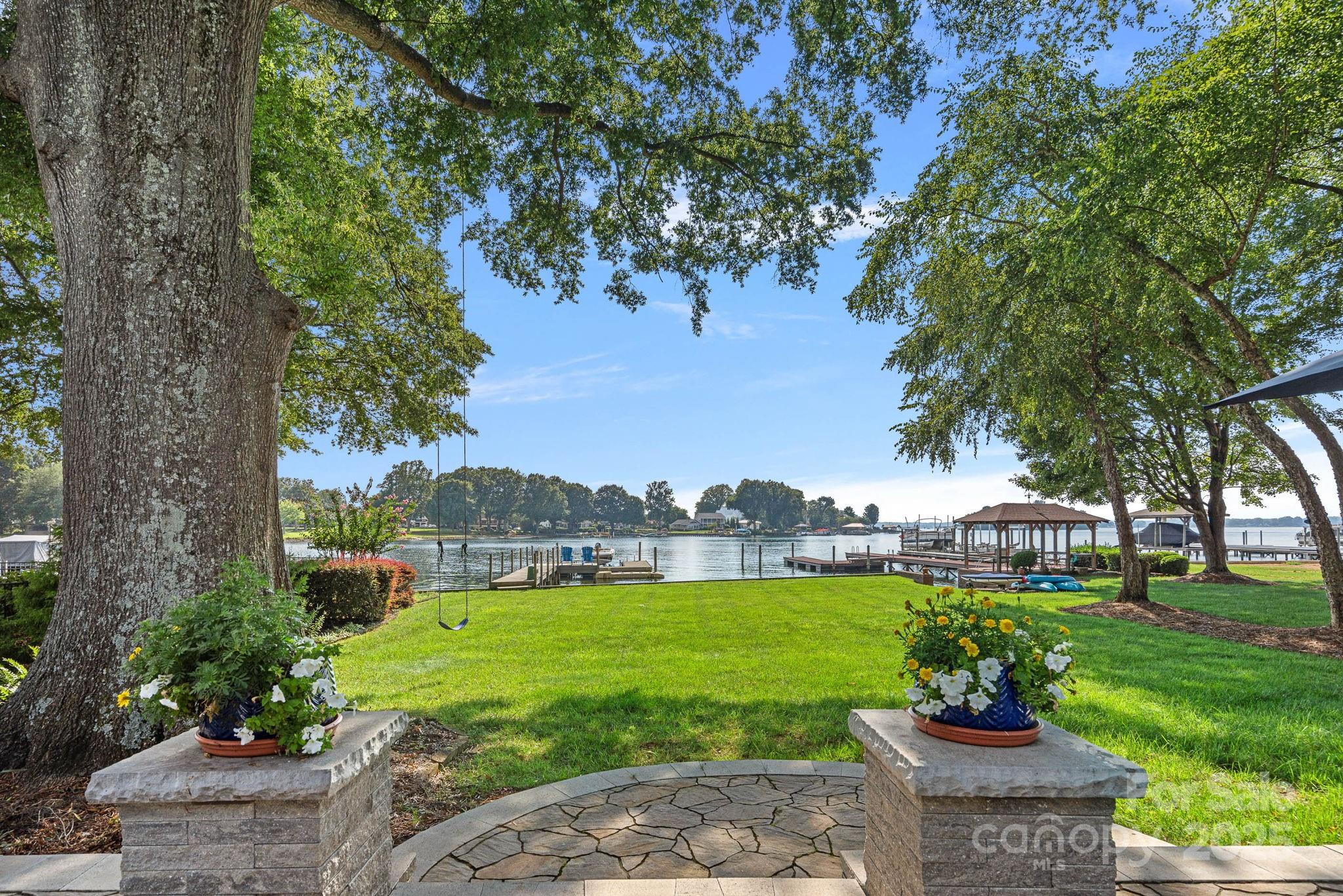 20509 Island Forest Drive