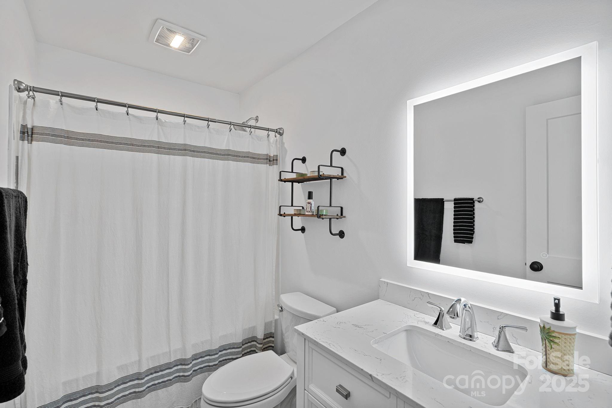 20509 Island Forest Drive