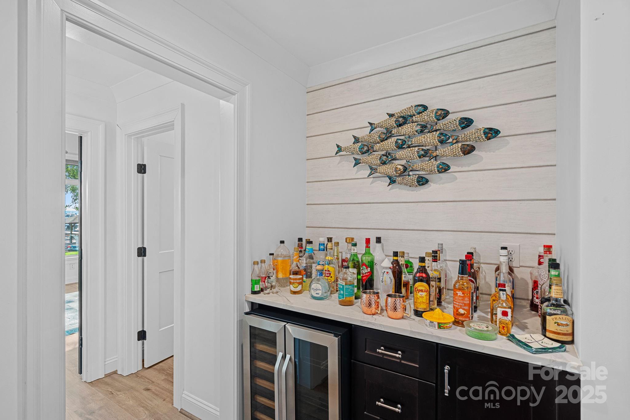 20509 Island Forest Drive