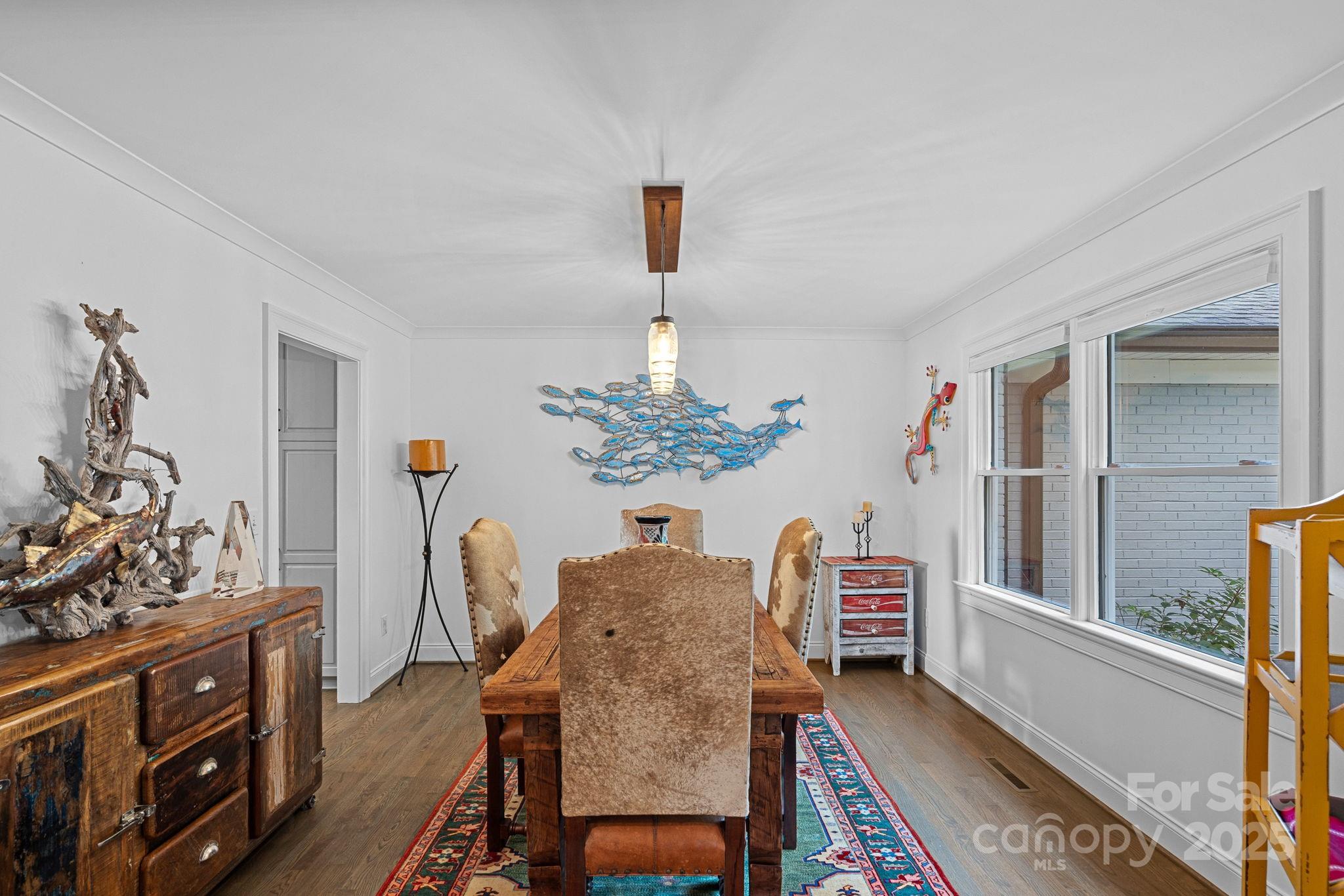 20509 Island Forest Drive