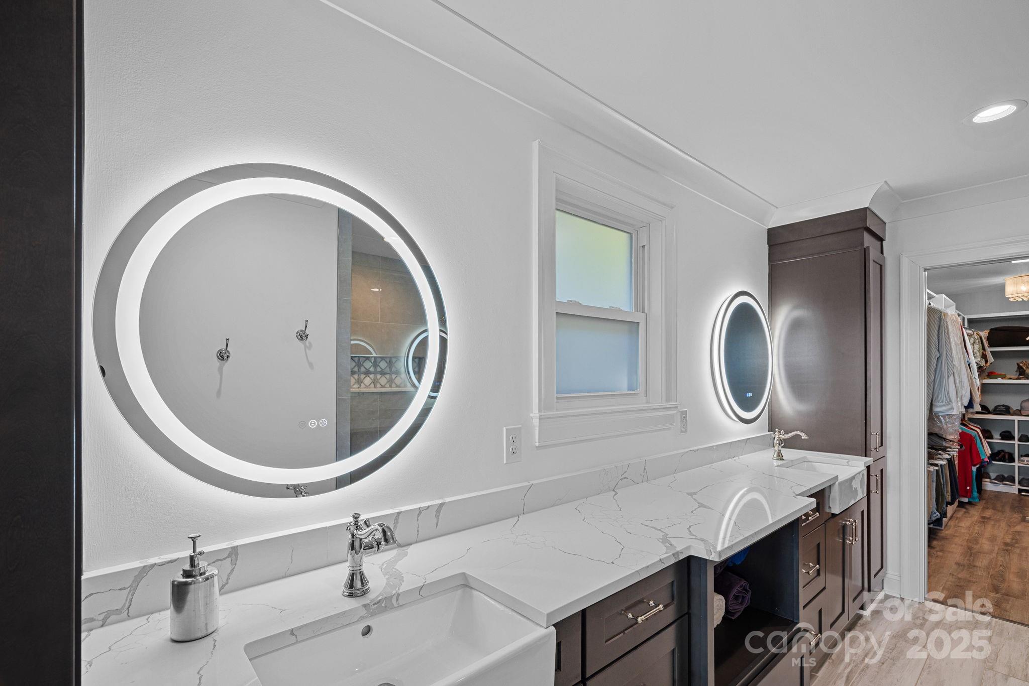 20509 Island Forest Drive