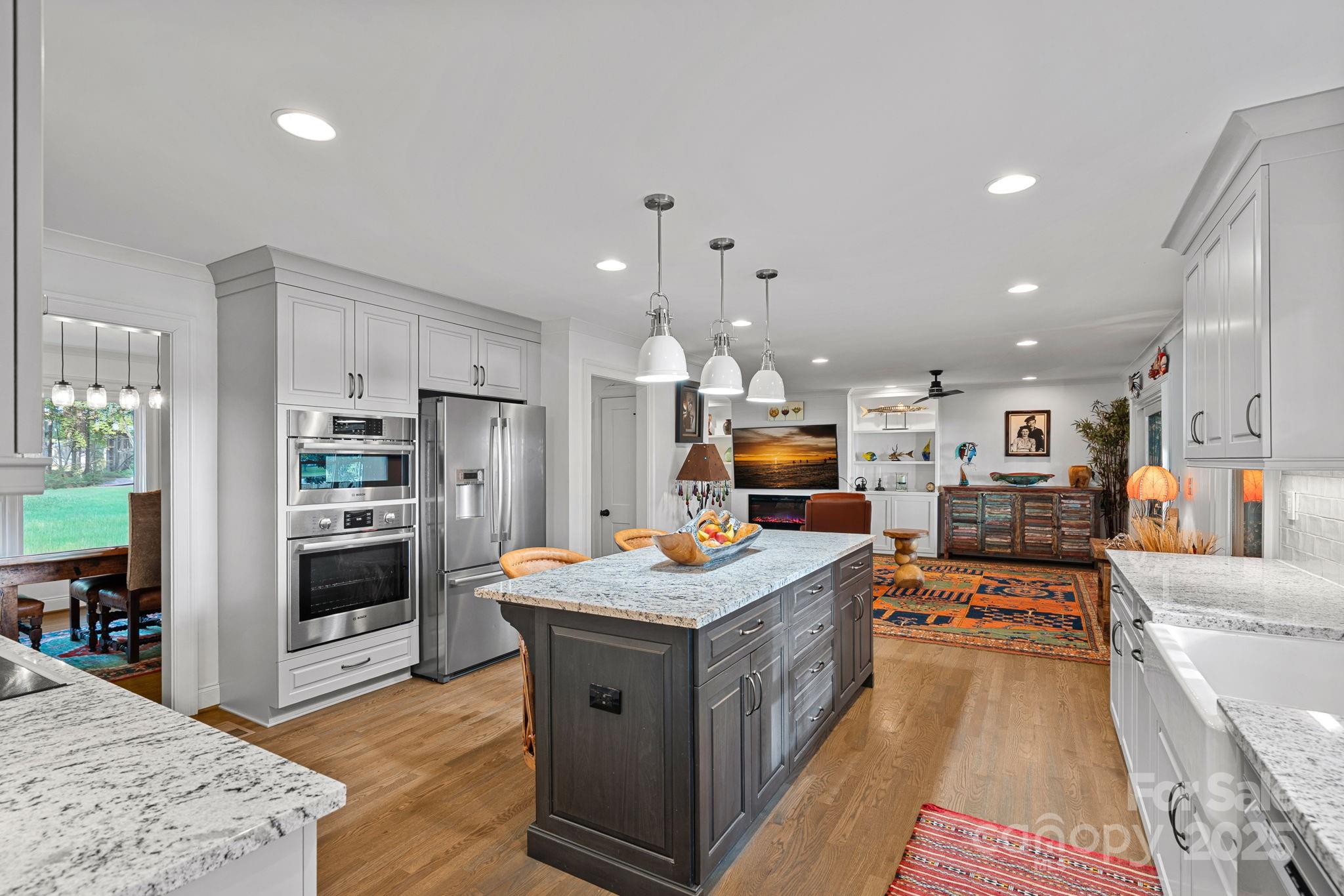 20509 Island Forest Drive