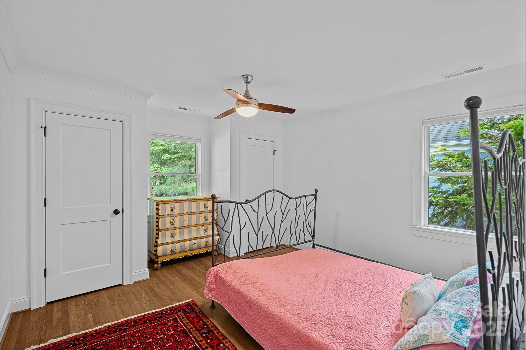 20509 Island Forest Drive