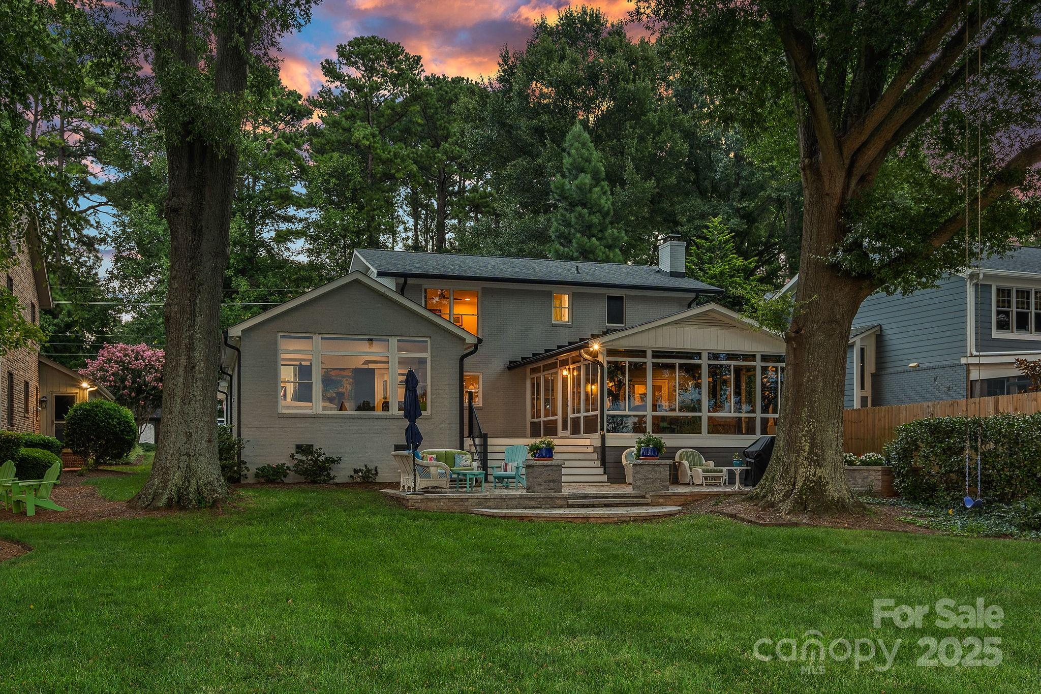 20509 Island Forest Drive