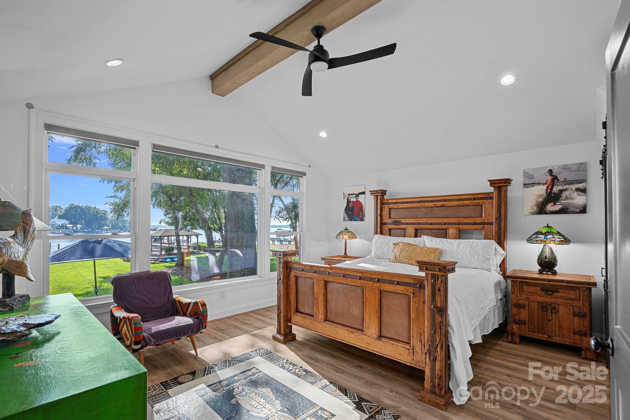 20509 Island Forest Drive