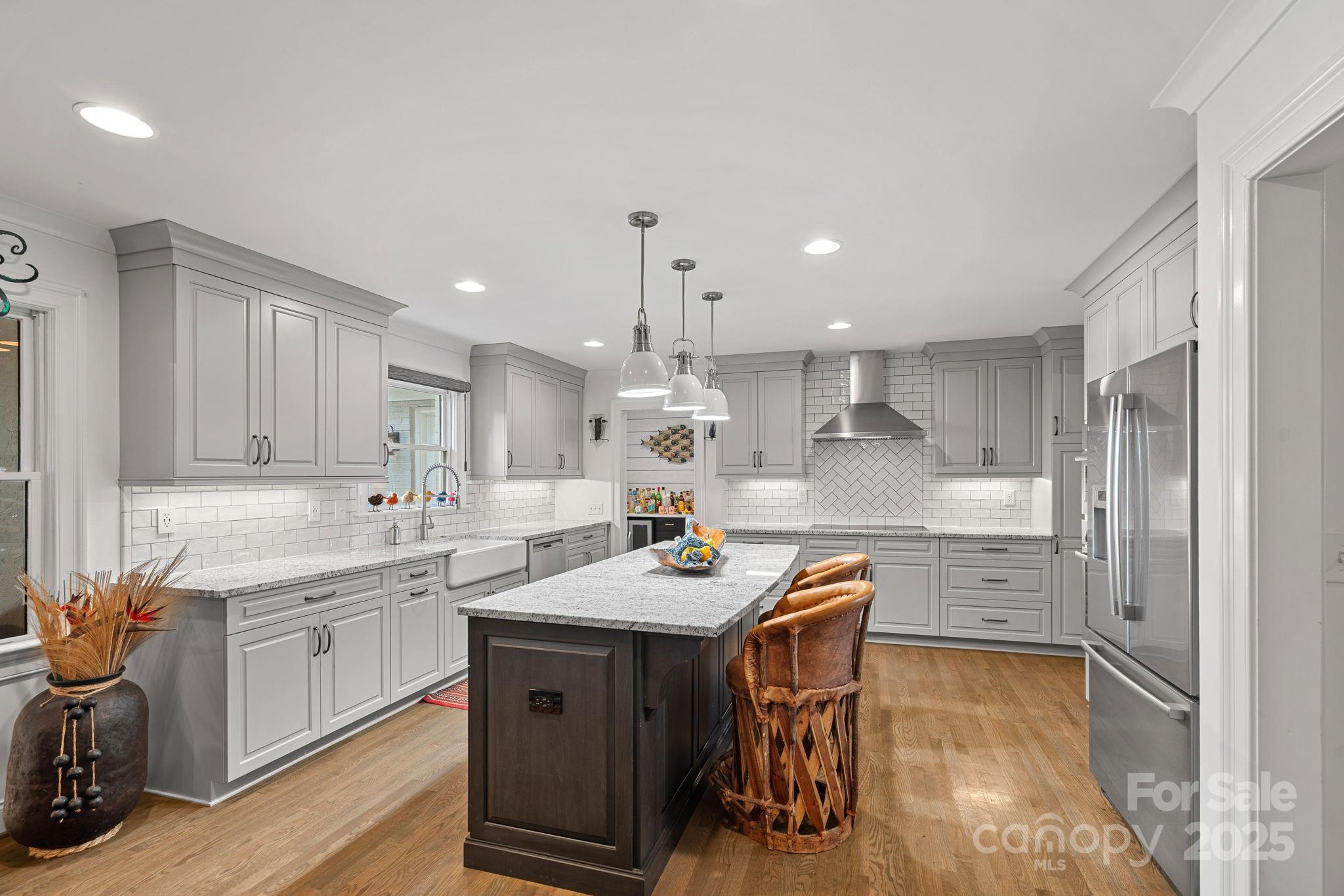 20509 Island Forest Drive