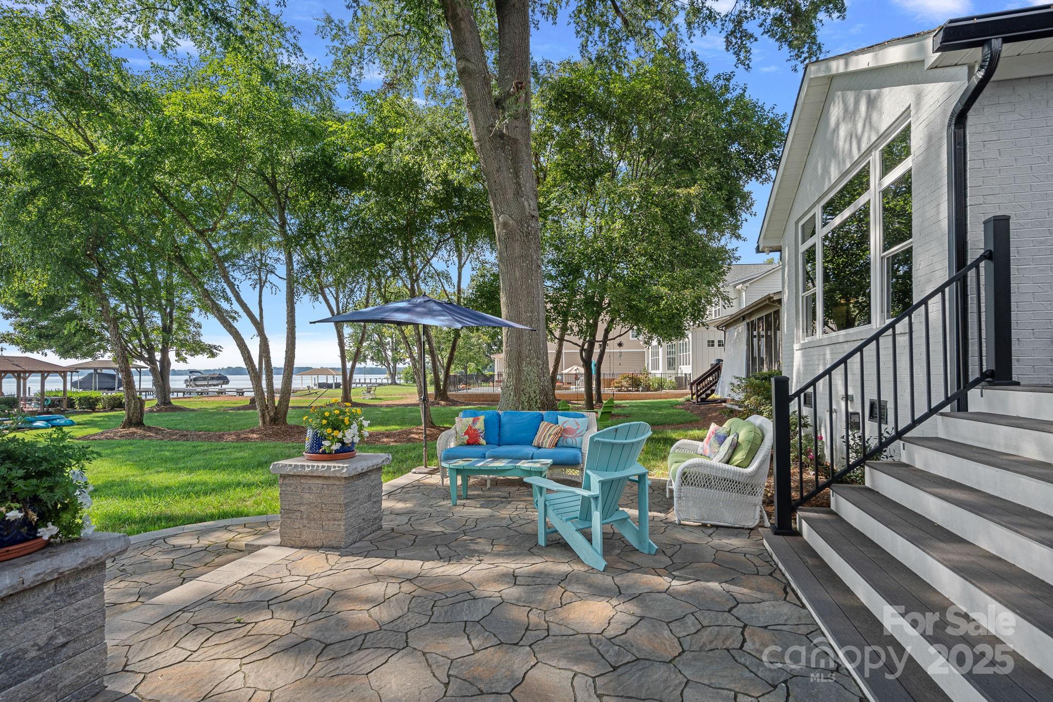 20509 Island Forest Drive