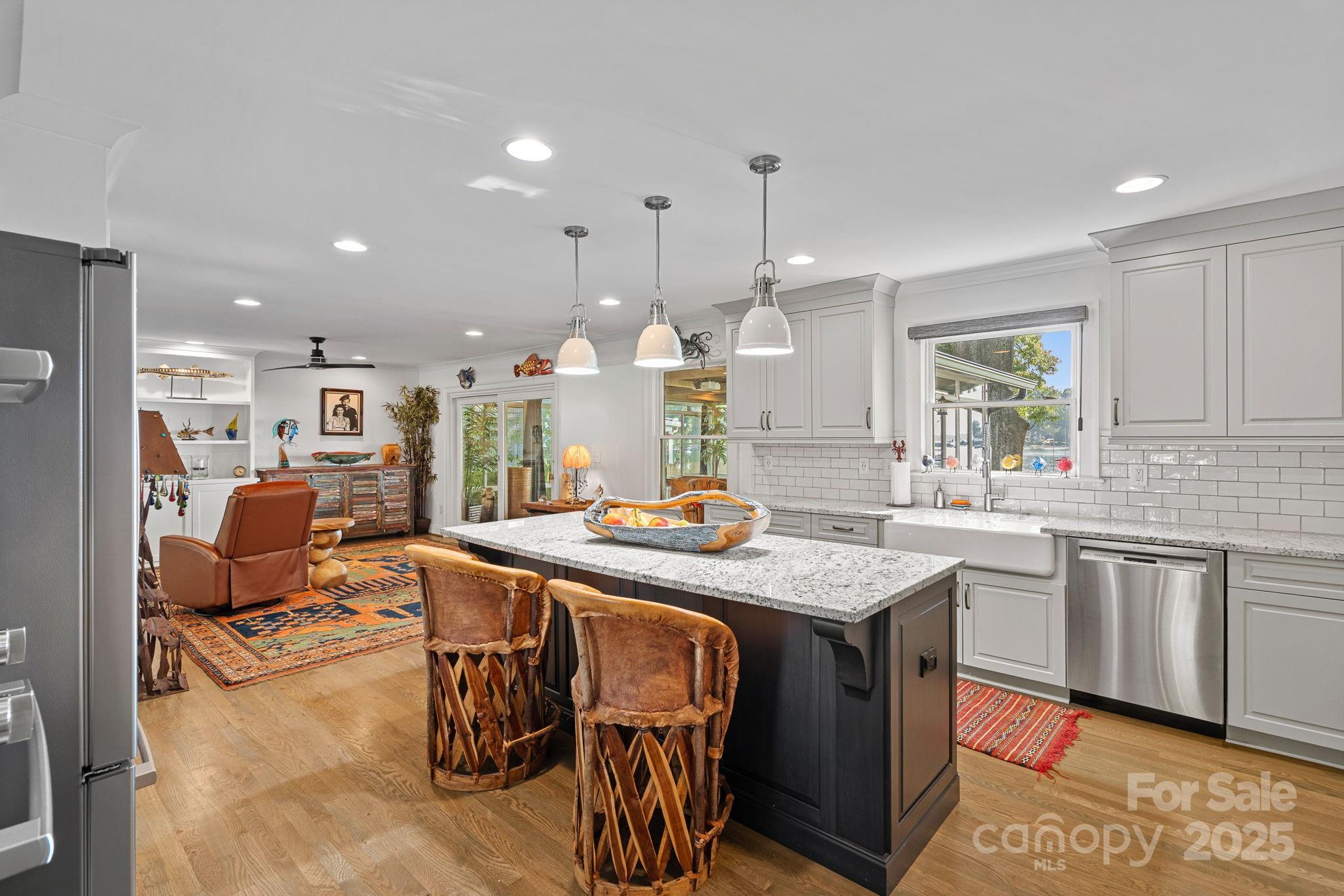 20509 Island Forest Drive