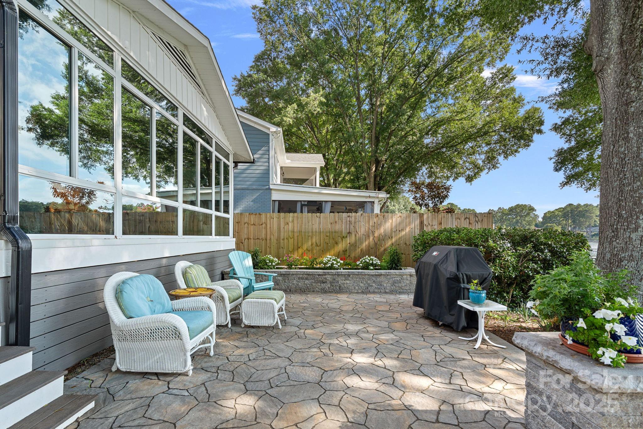 20509 Island Forest Drive