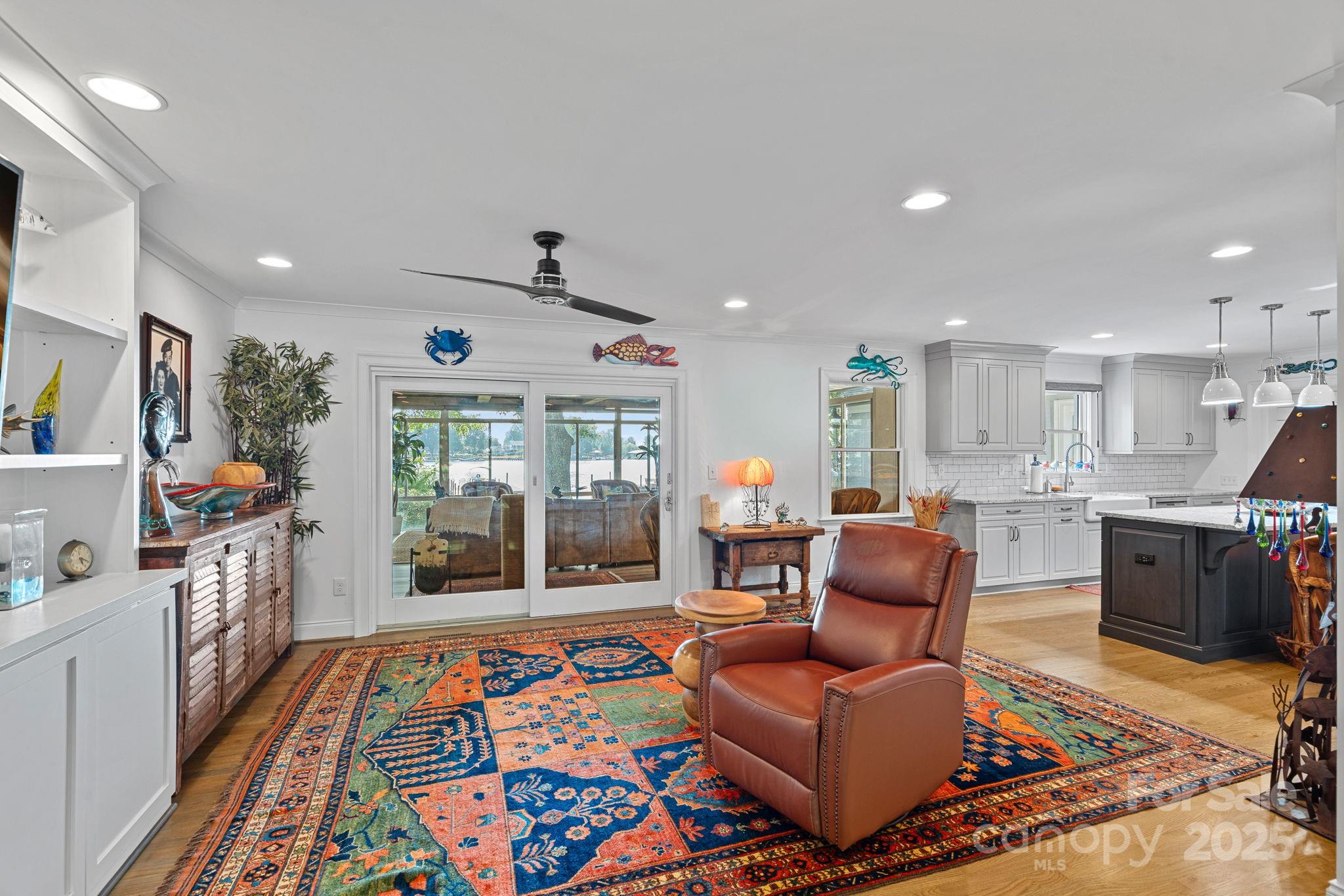 20509 Island Forest Drive