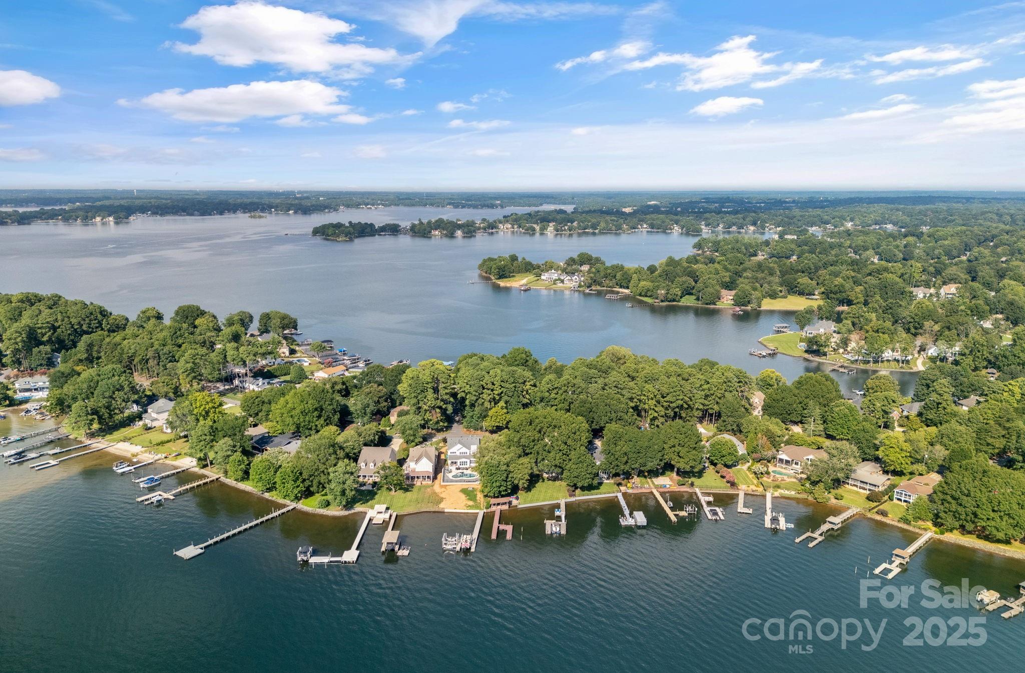 20509 Island Forest Drive