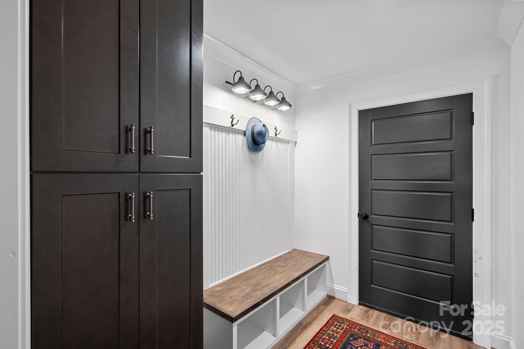 20509 Island Forest Drive