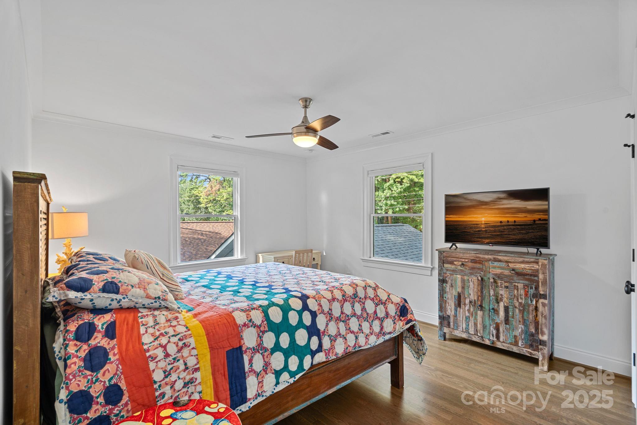 20509 Island Forest Drive