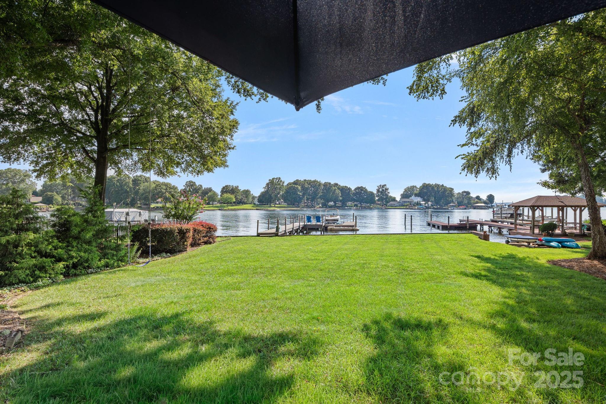 20509 Island Forest Drive