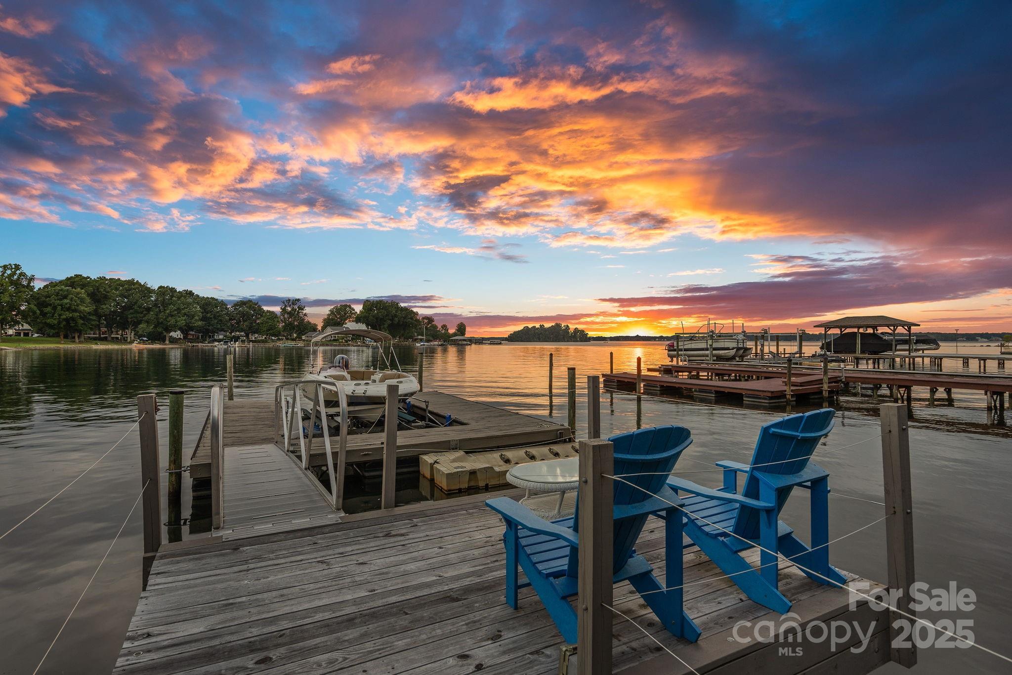 20509 Island Forest Drive