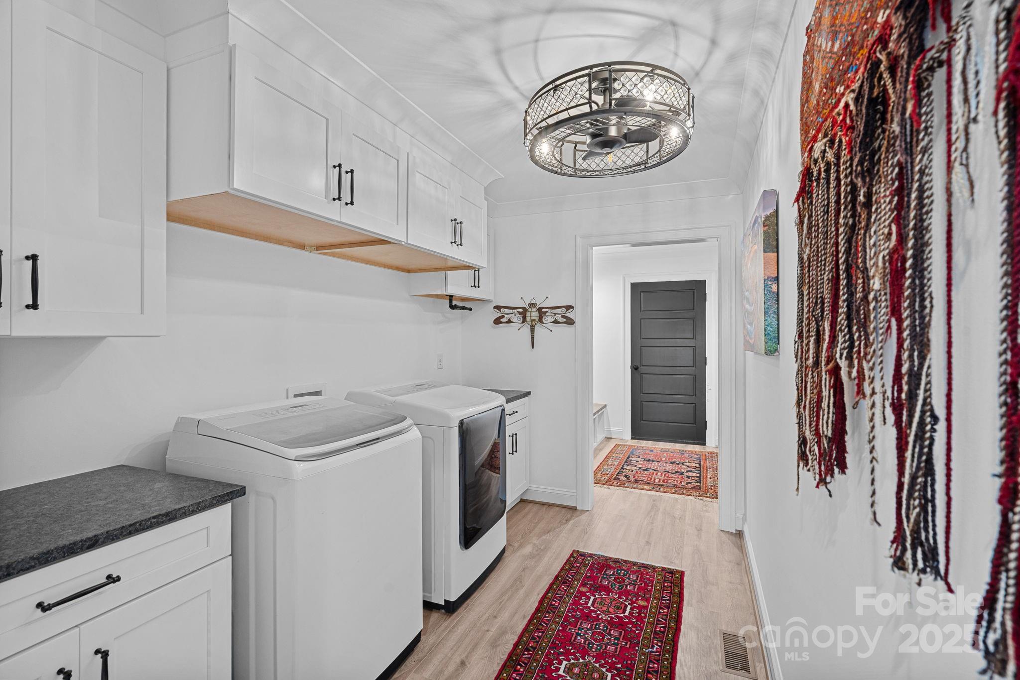 20509 Island Forest Drive