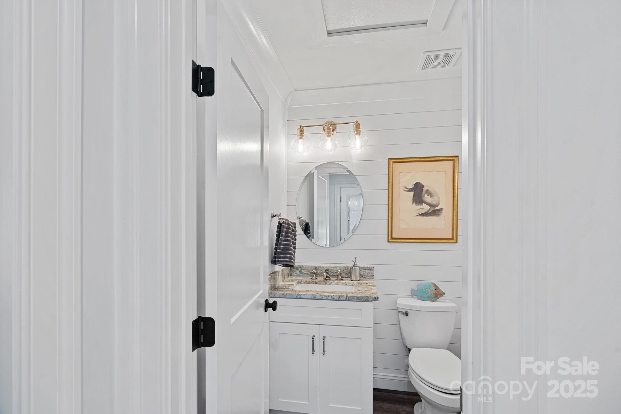 20509 Island Forest Drive