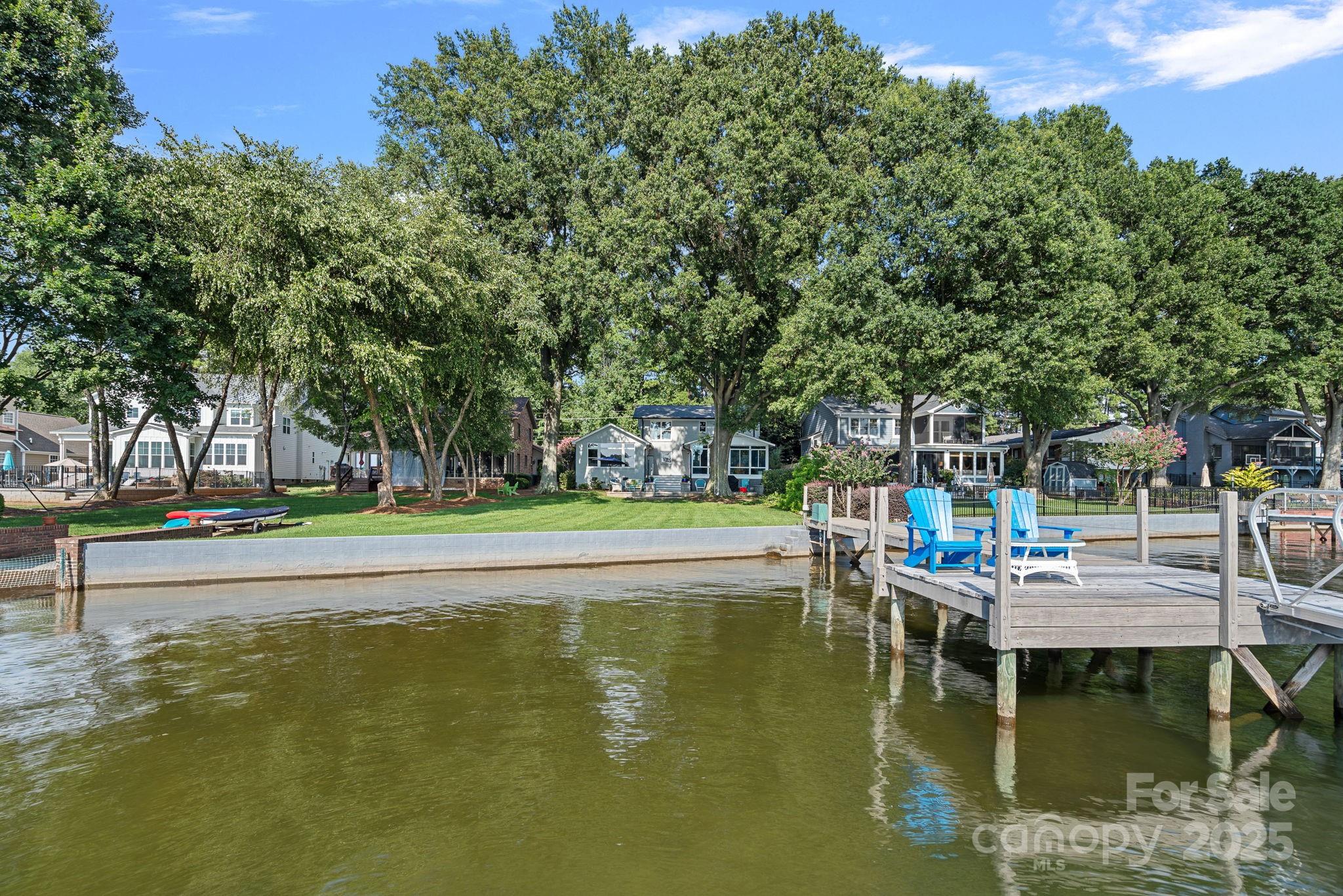 20509 Island Forest Drive