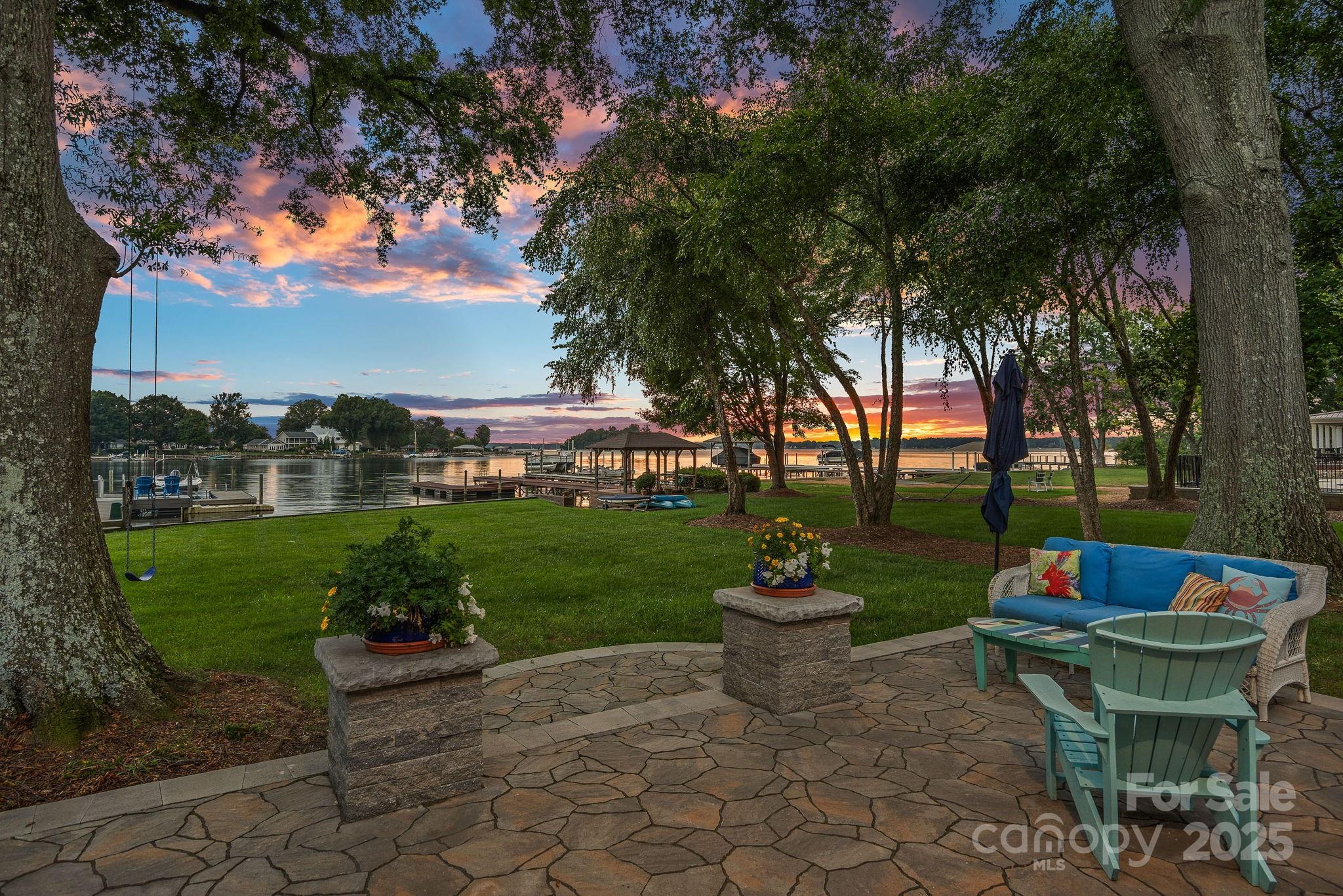 20509 Island Forest Drive