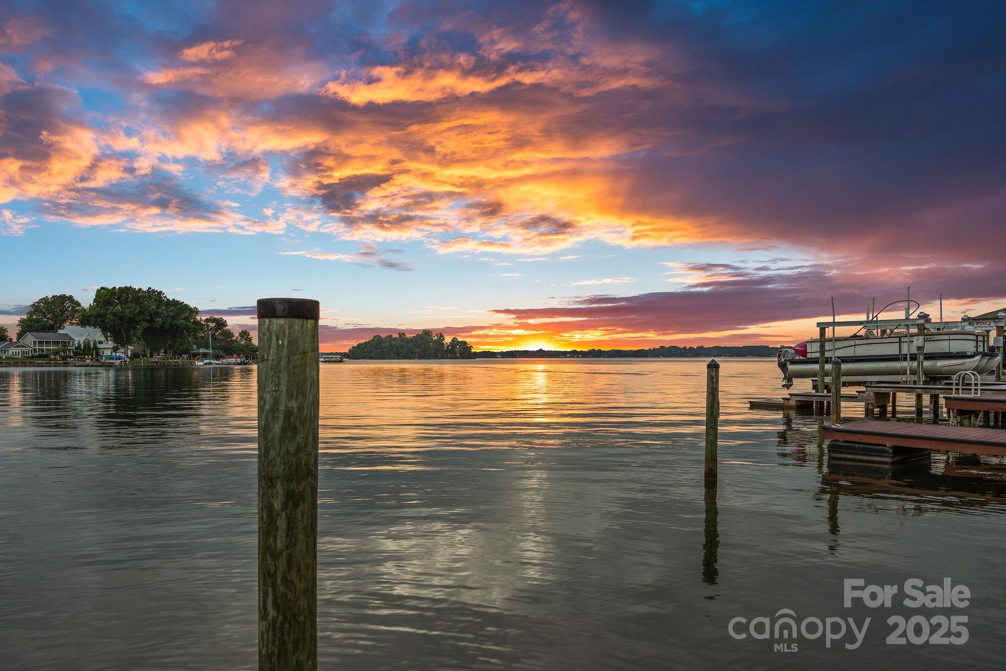 20509 Island Forest Drive