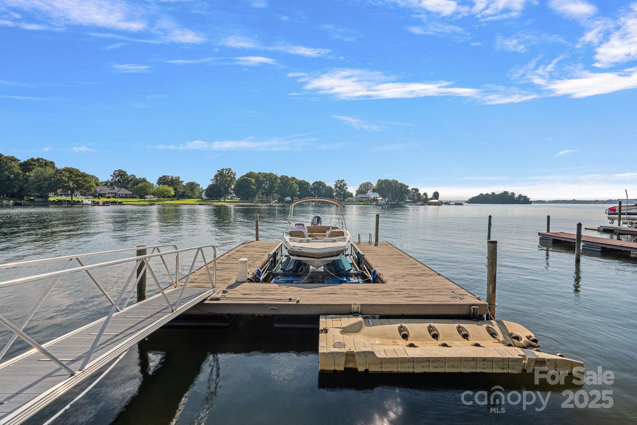 20509 Island Forest Drive