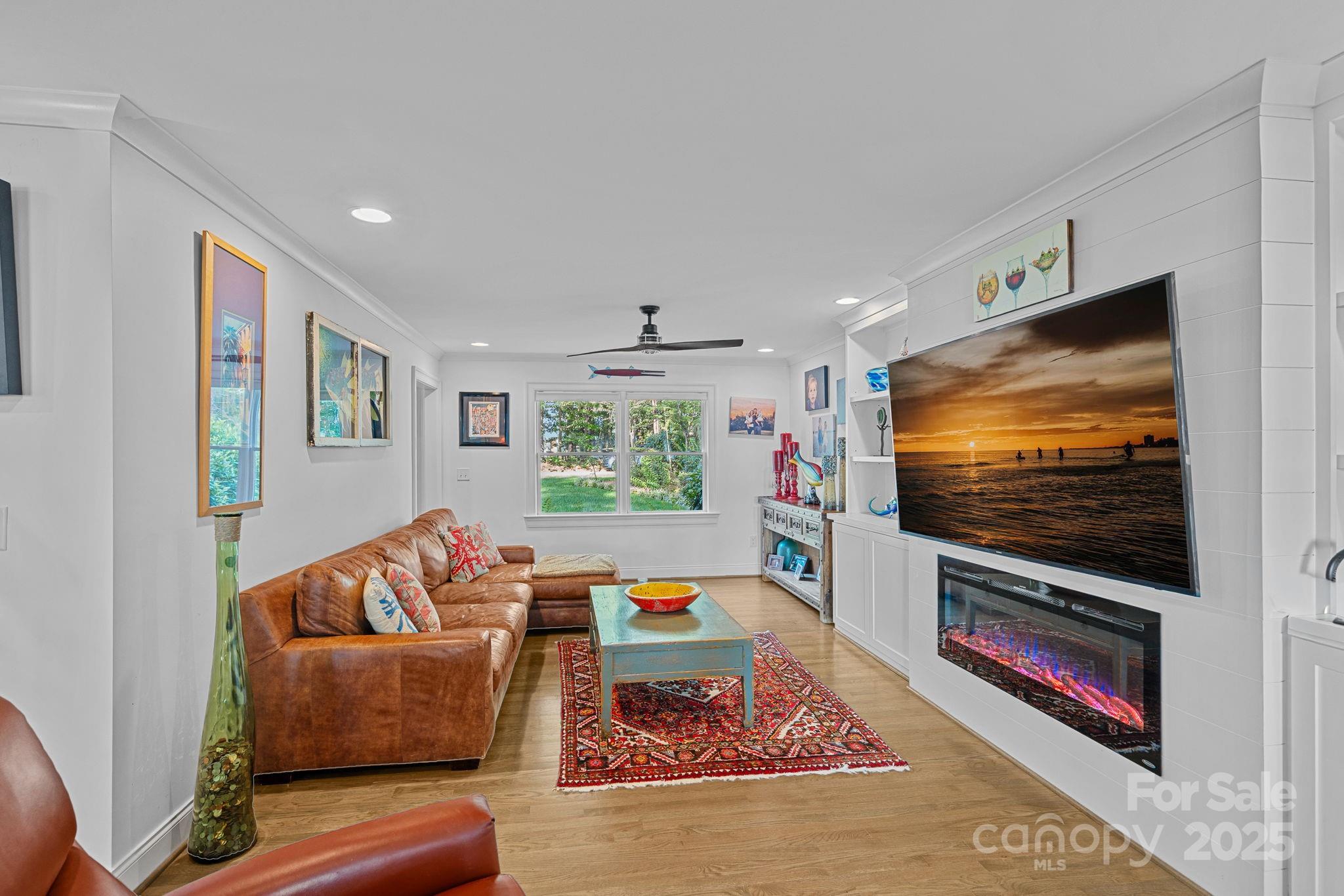 20509 Island Forest Drive