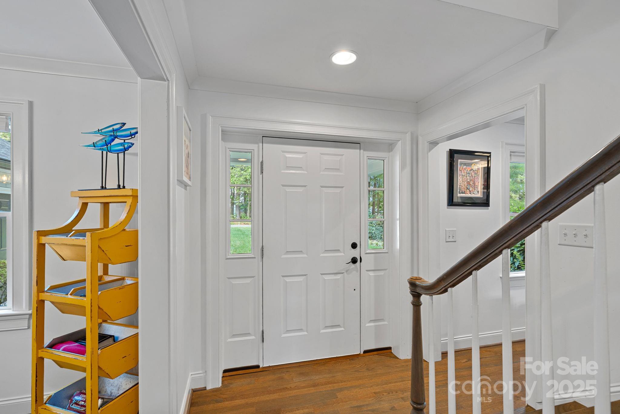 20509 Island Forest Drive