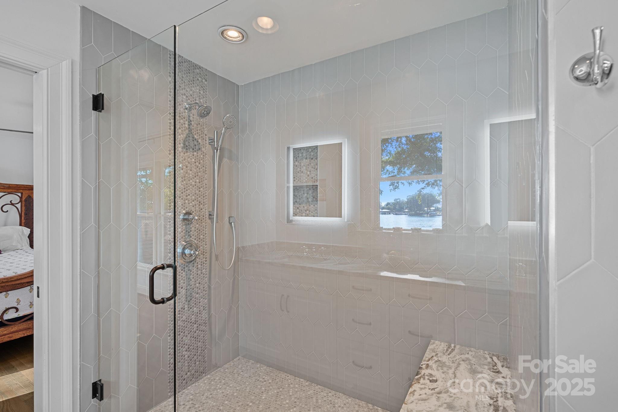 20509 Island Forest Drive