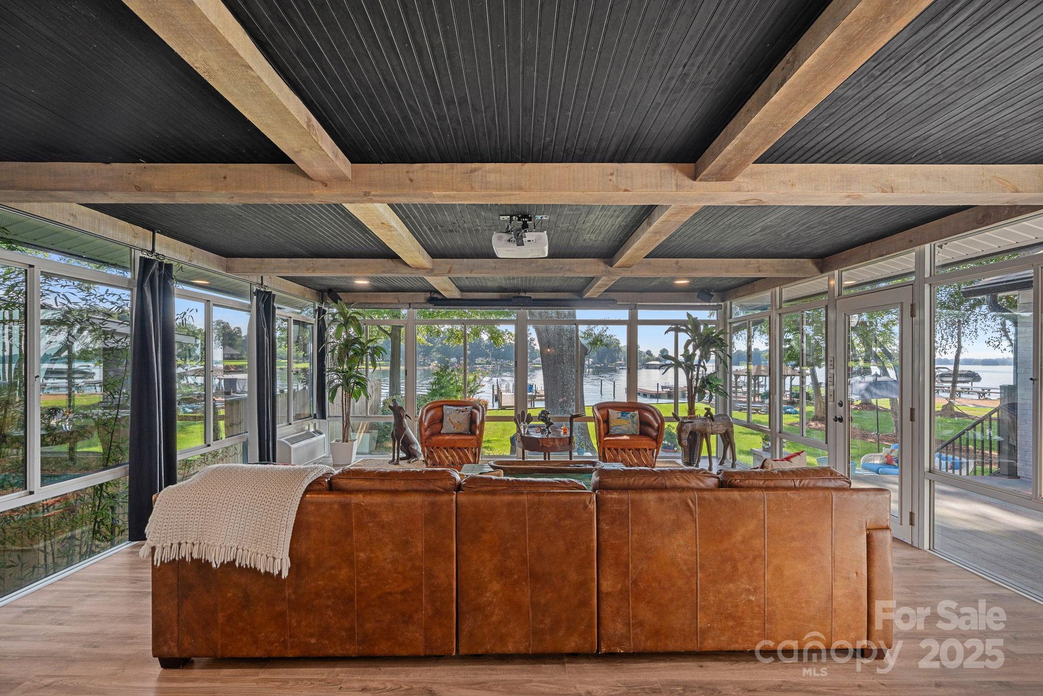 20509 Island Forest Drive