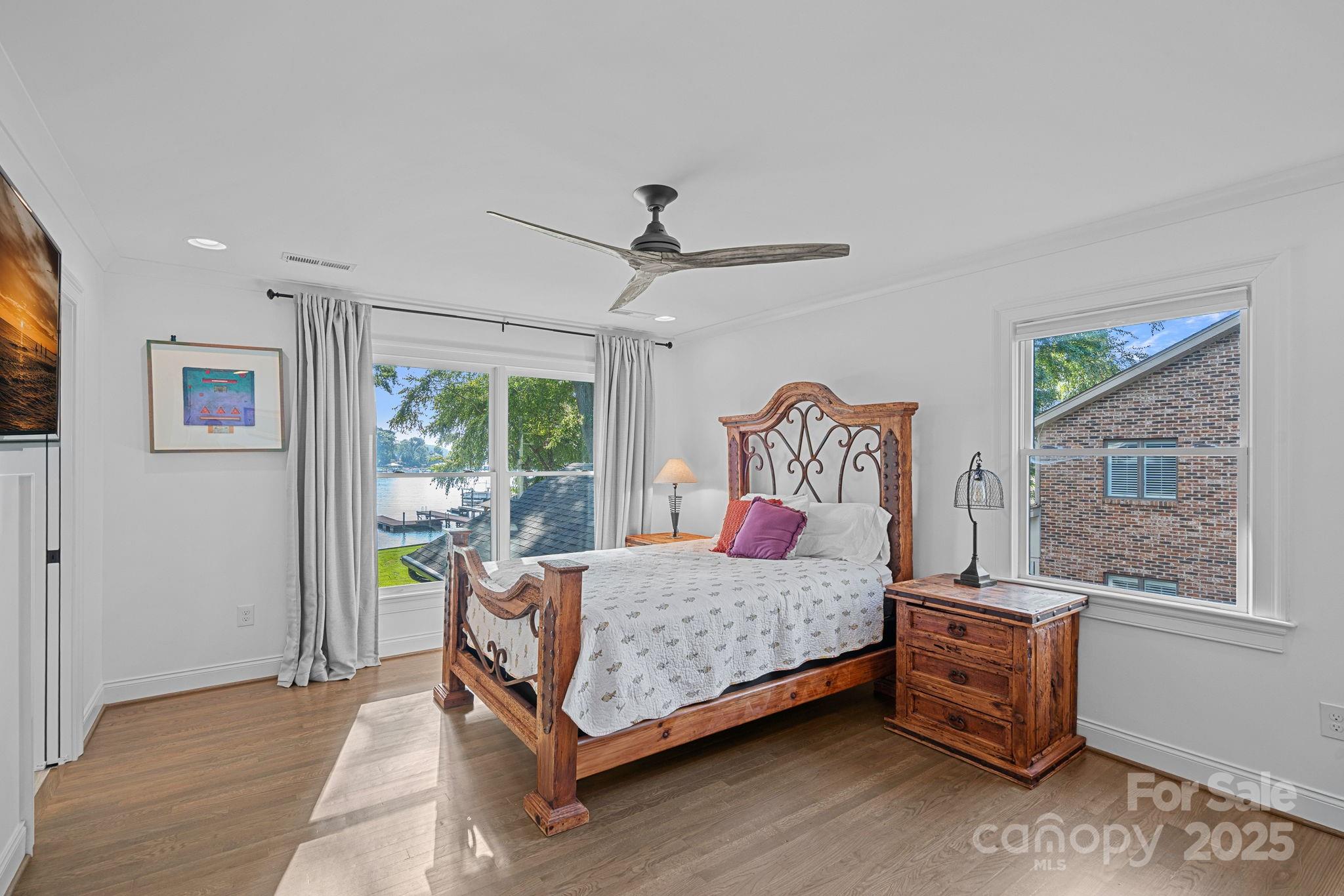 20509 Island Forest Drive