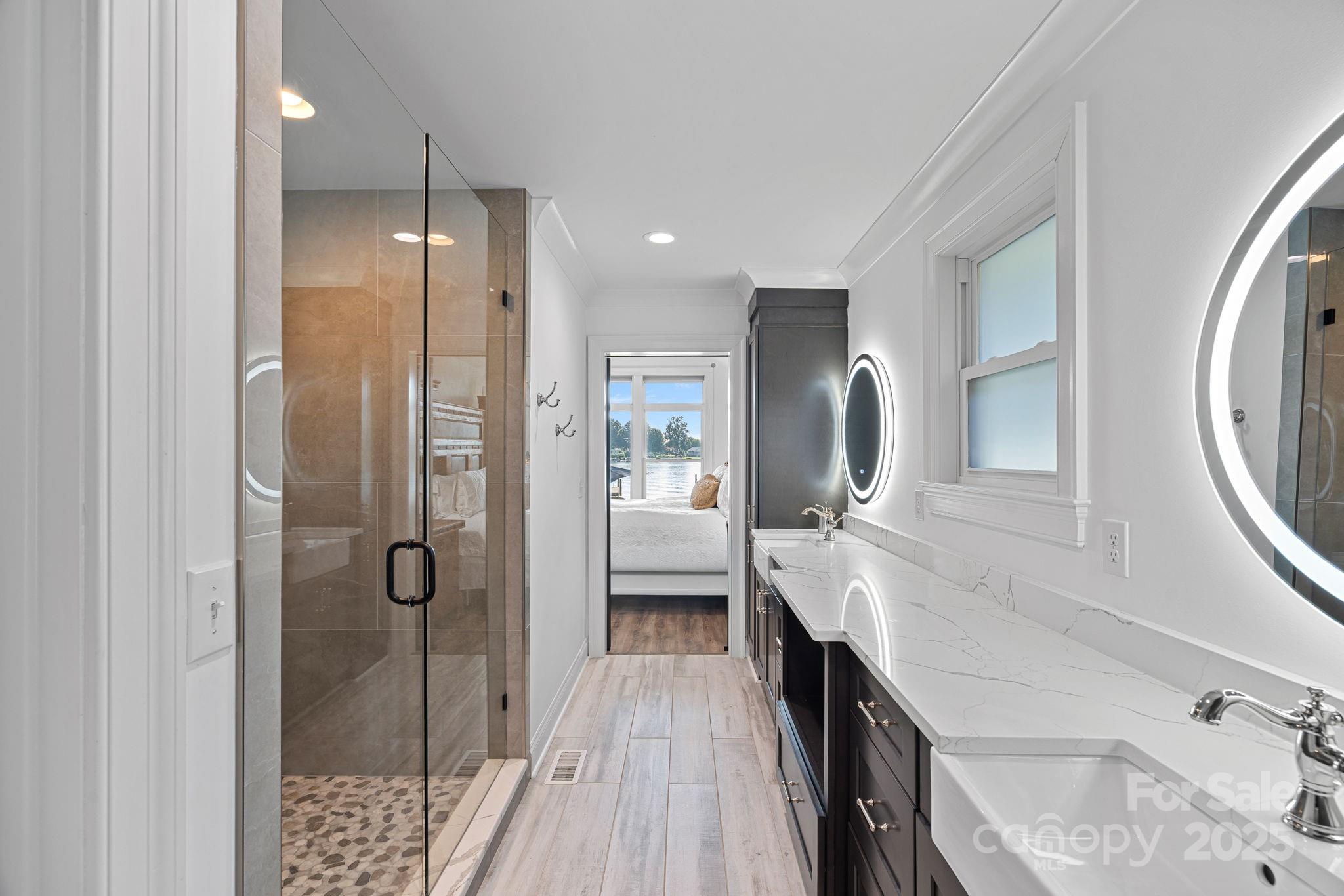 20509 Island Forest Drive