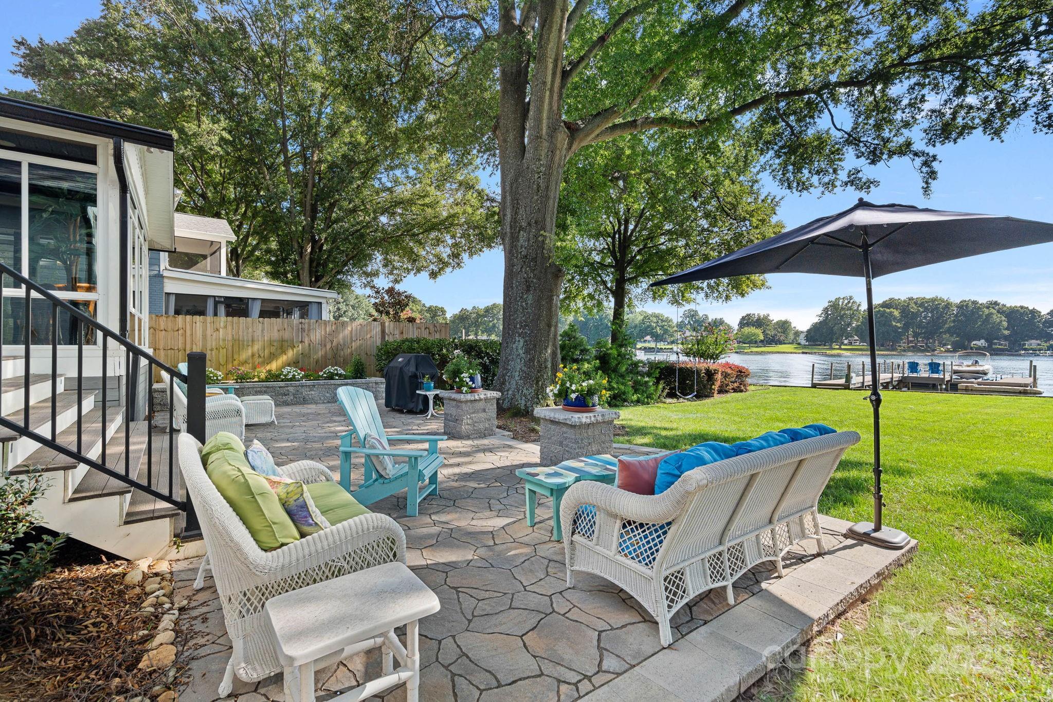 20509 Island Forest Drive