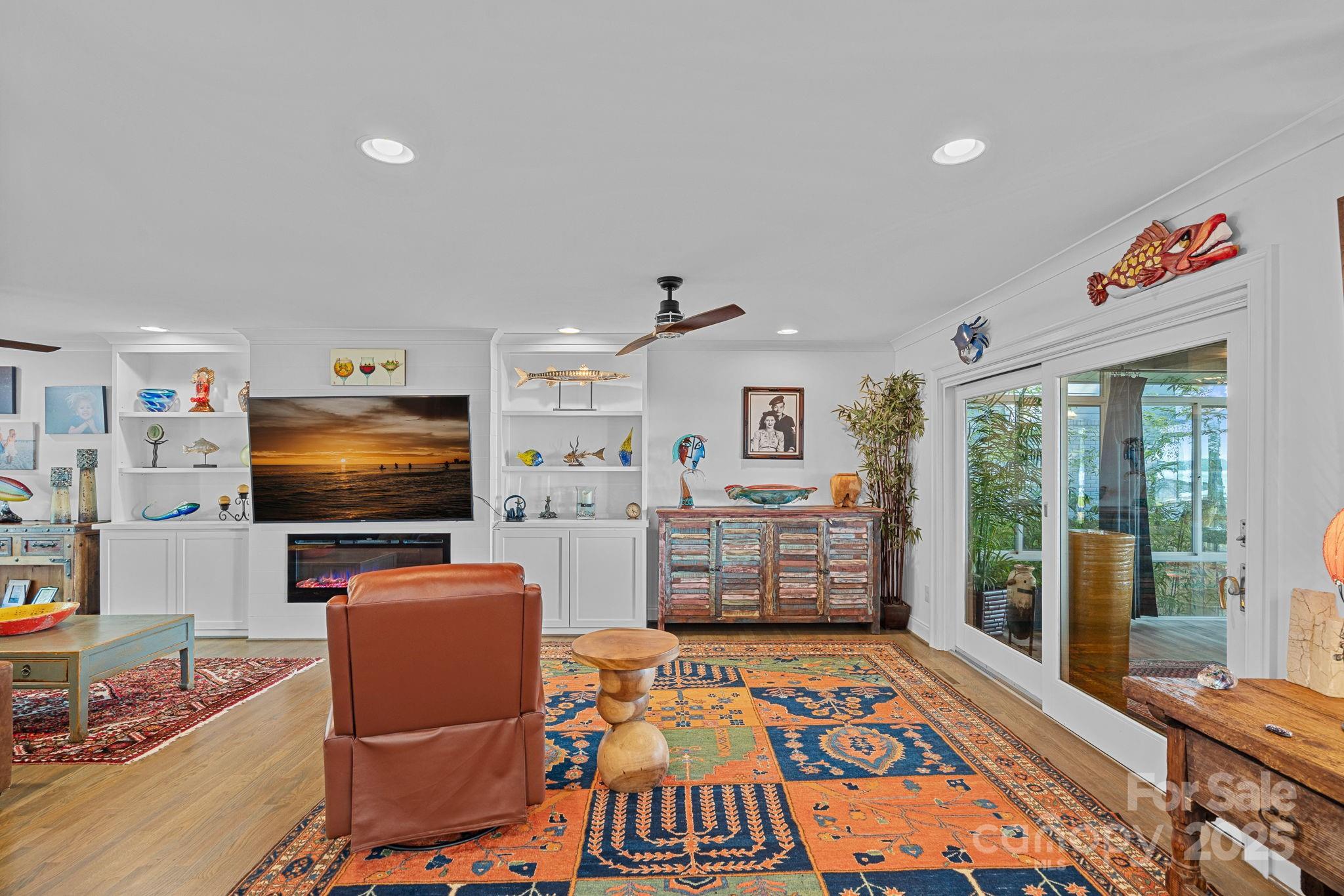 20509 Island Forest Drive