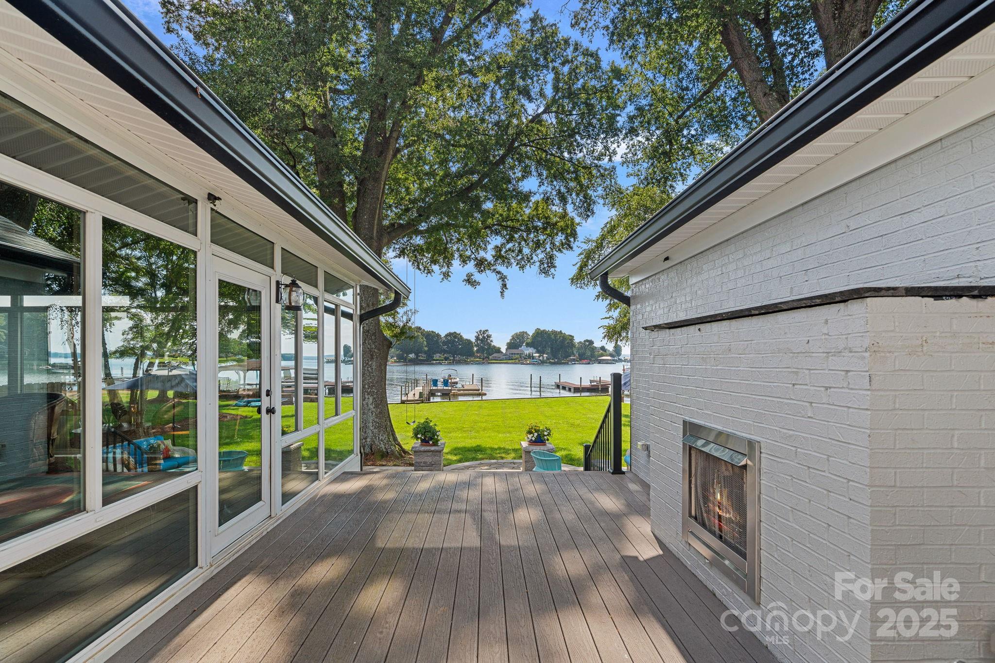 20509 Island Forest Drive