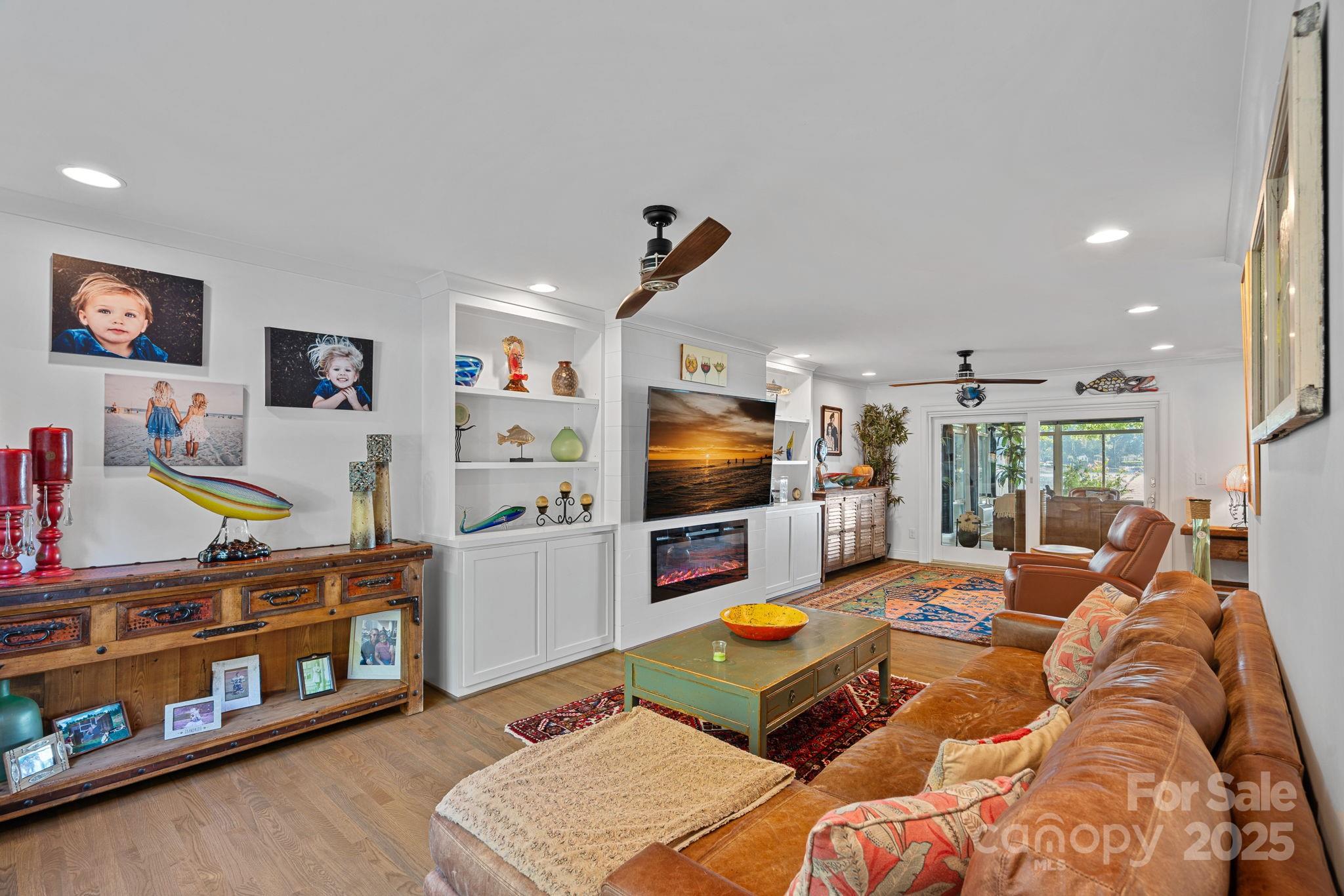 20509 Island Forest Drive