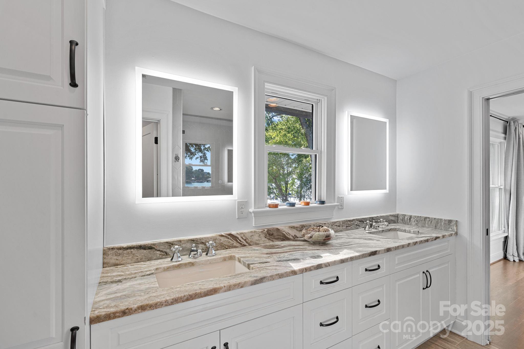 20509 Island Forest Drive