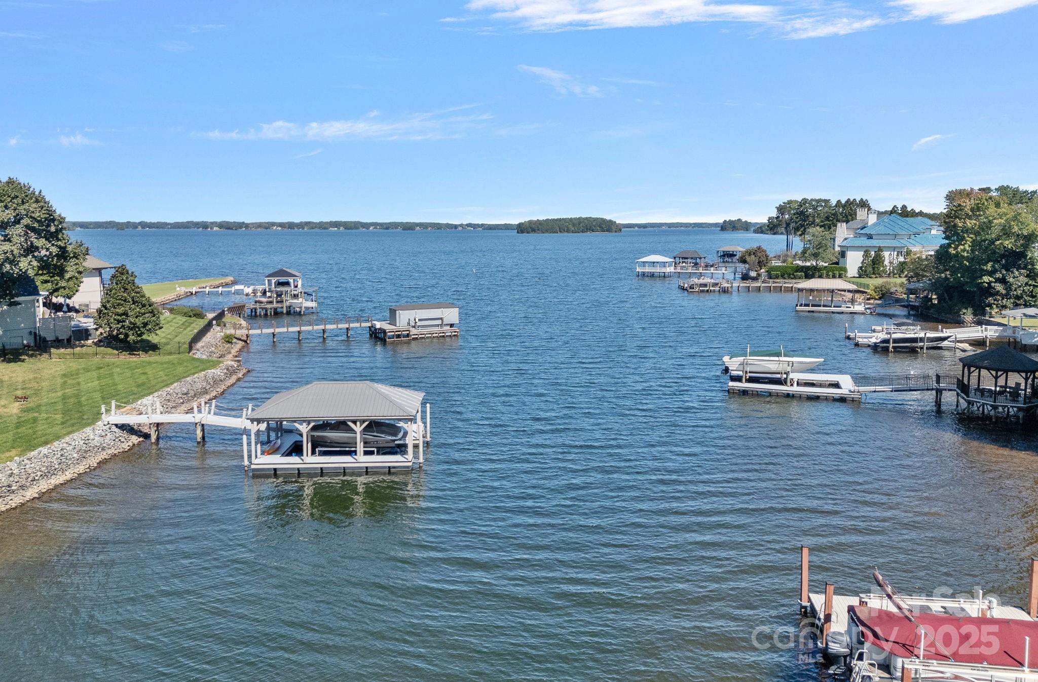 19002 Lakehouse Pointe Drive