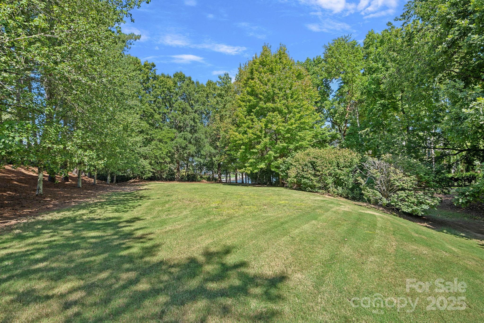 19002 Lakehouse Pointe Drive