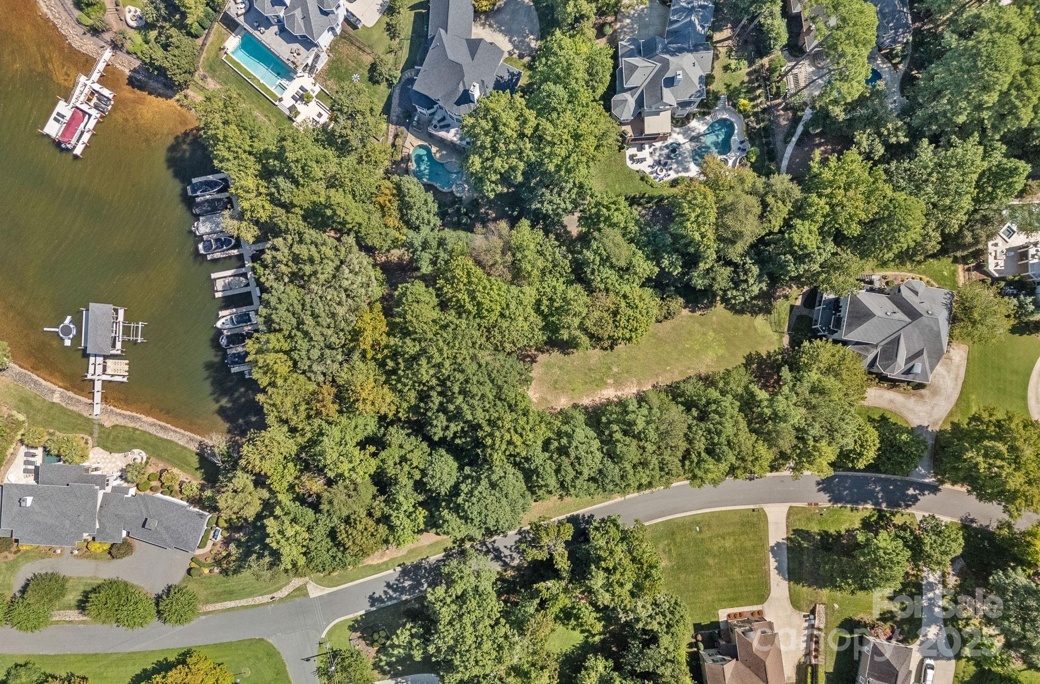 19002 Lakehouse Pointe Drive